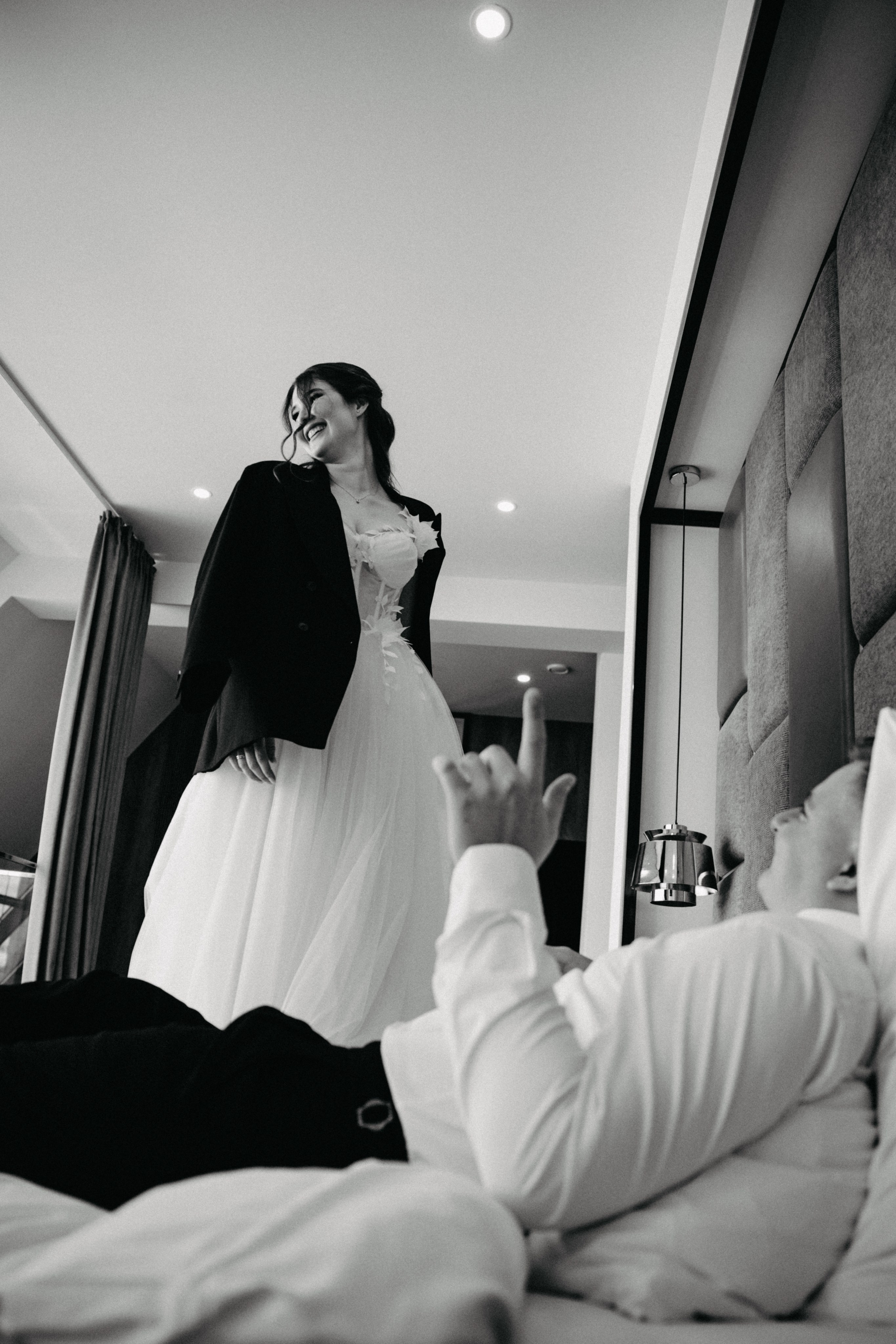 Алексей и Лия. Свадебный и семейный фотограф в Ростове-на-Дону