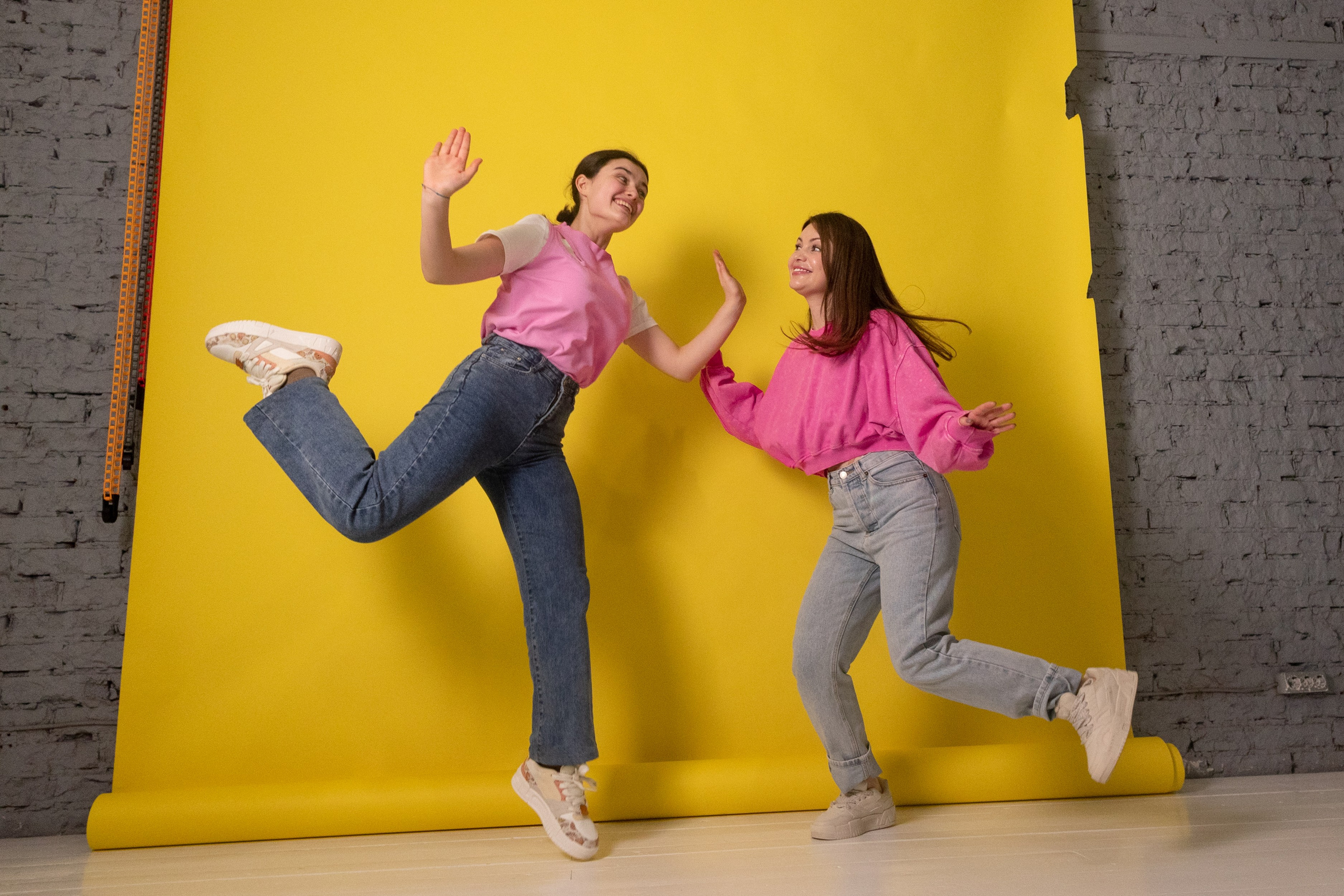 Семейная съемка для Ани. Семейный и свадебный фотограф в Воронеже Людмила Трифонова