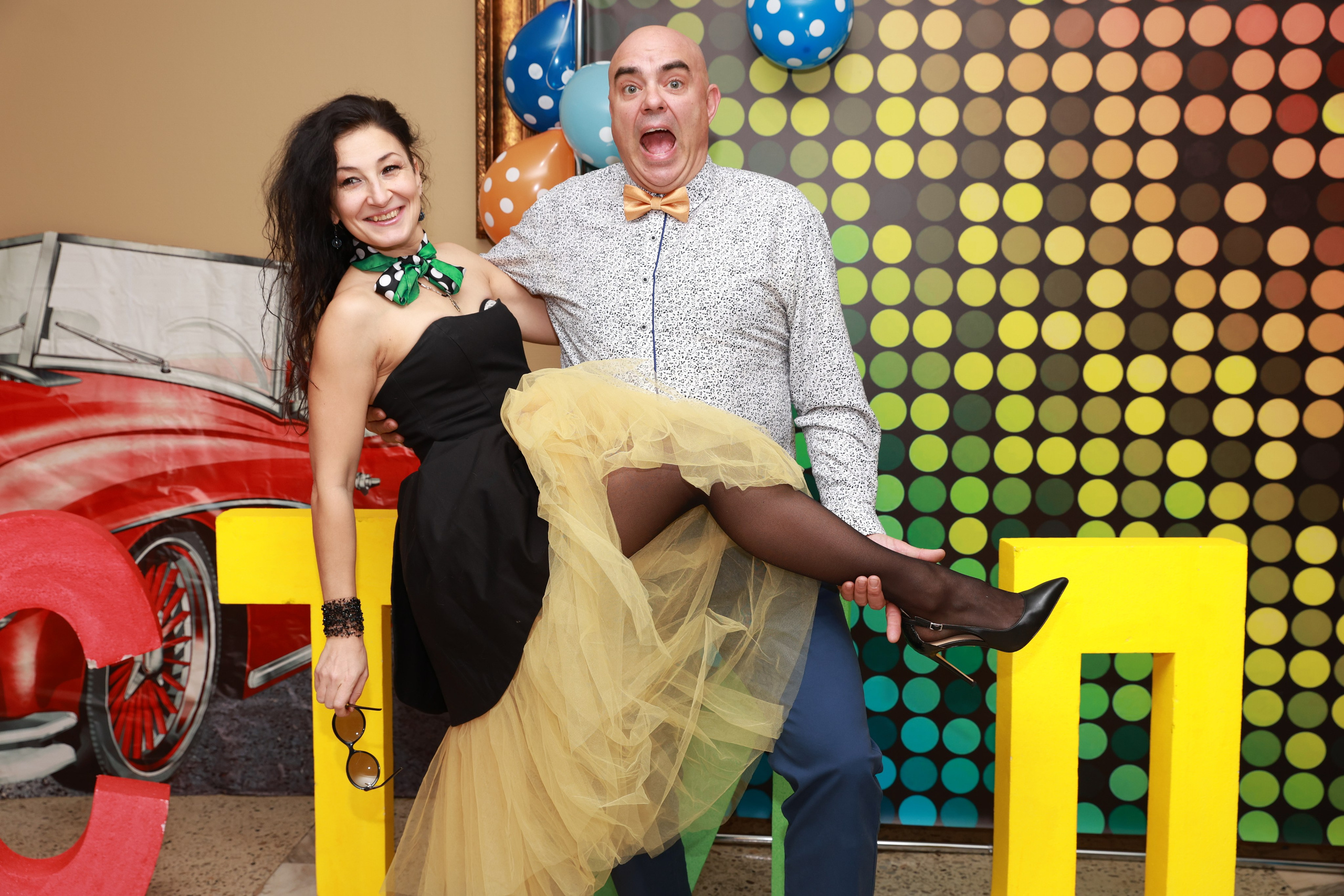 СТИЛЯГИ 14.12.2024. Семейный и свадебный фотограф в Воронеже Людмила Трифонова