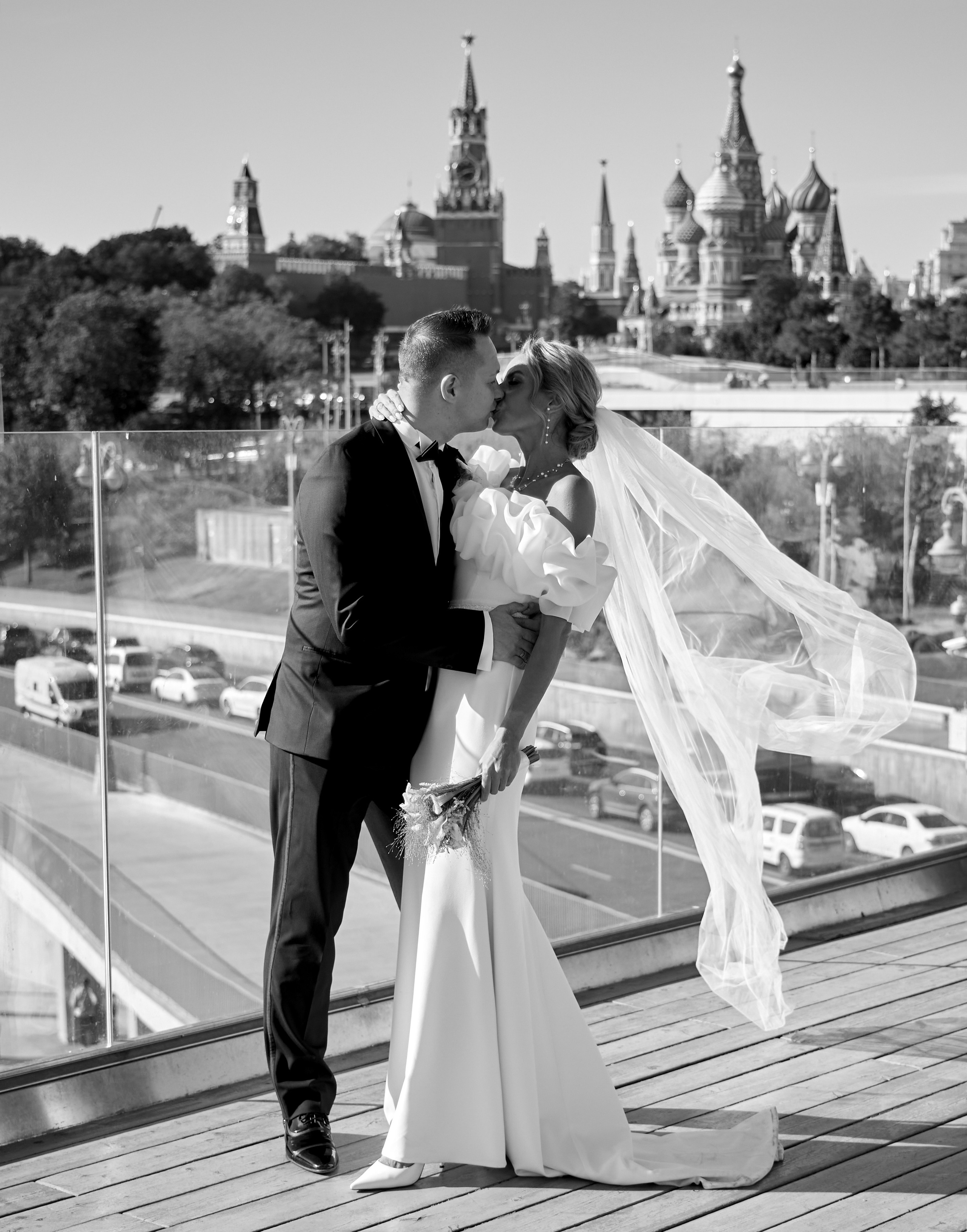 Свадебные съёмки. Семейный и свадебный фотограф в москве марина сорокина