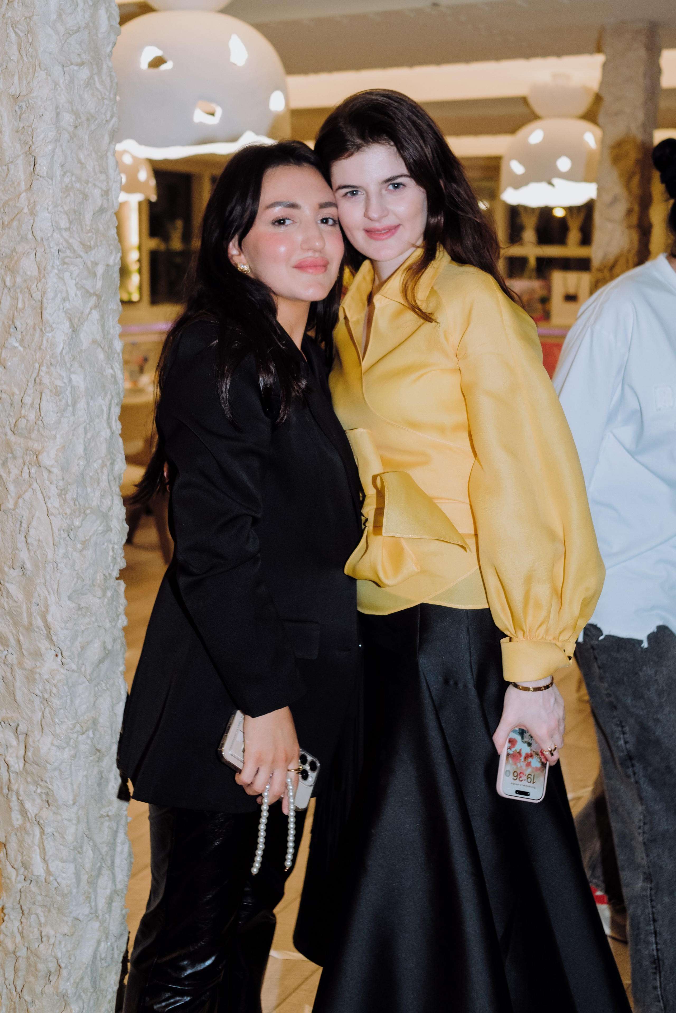 Детский День Рождения. Фотограф в Москве