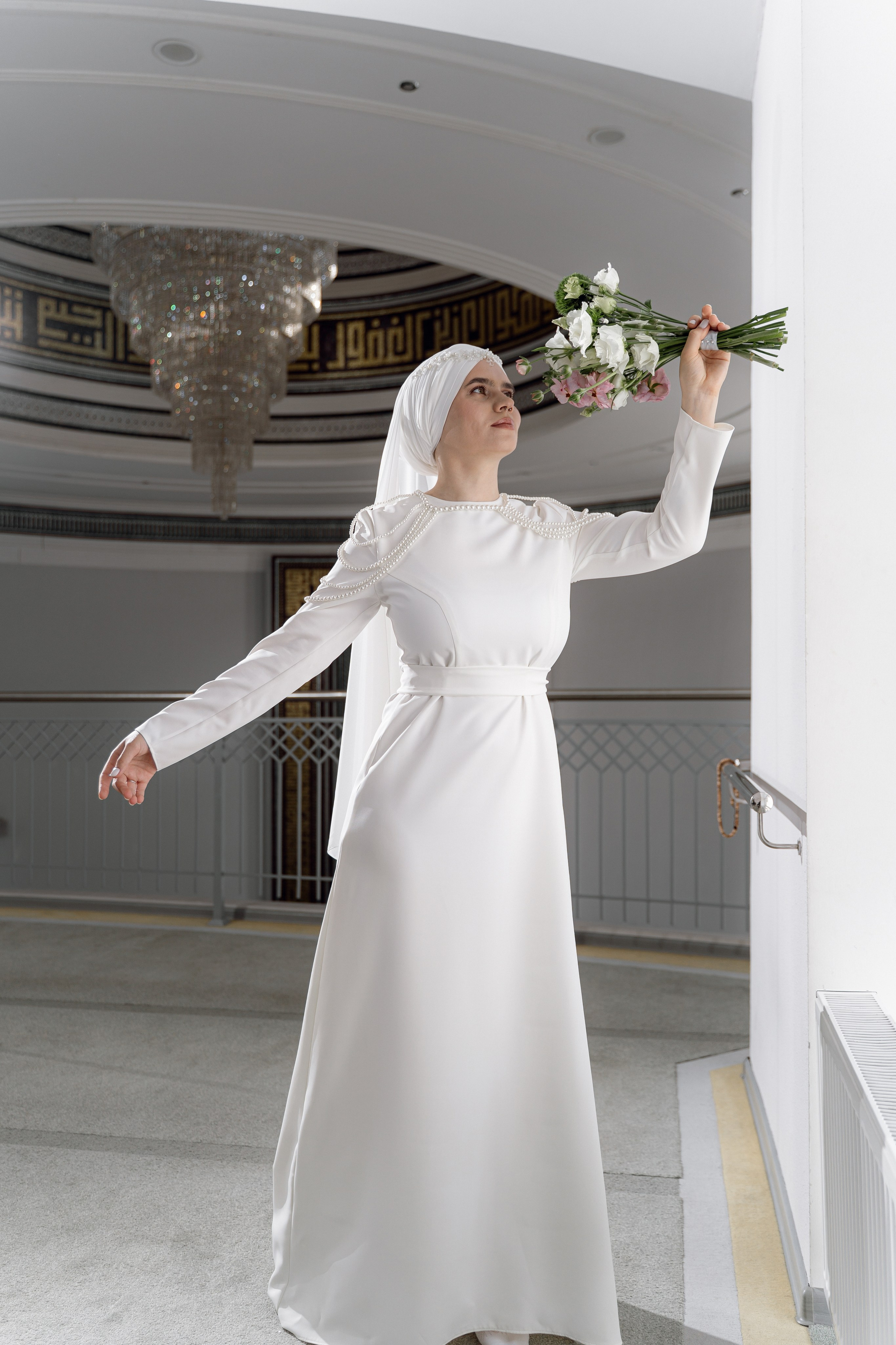 Марат & Луиза (Ярдам). RAMIL SAFIULLIN