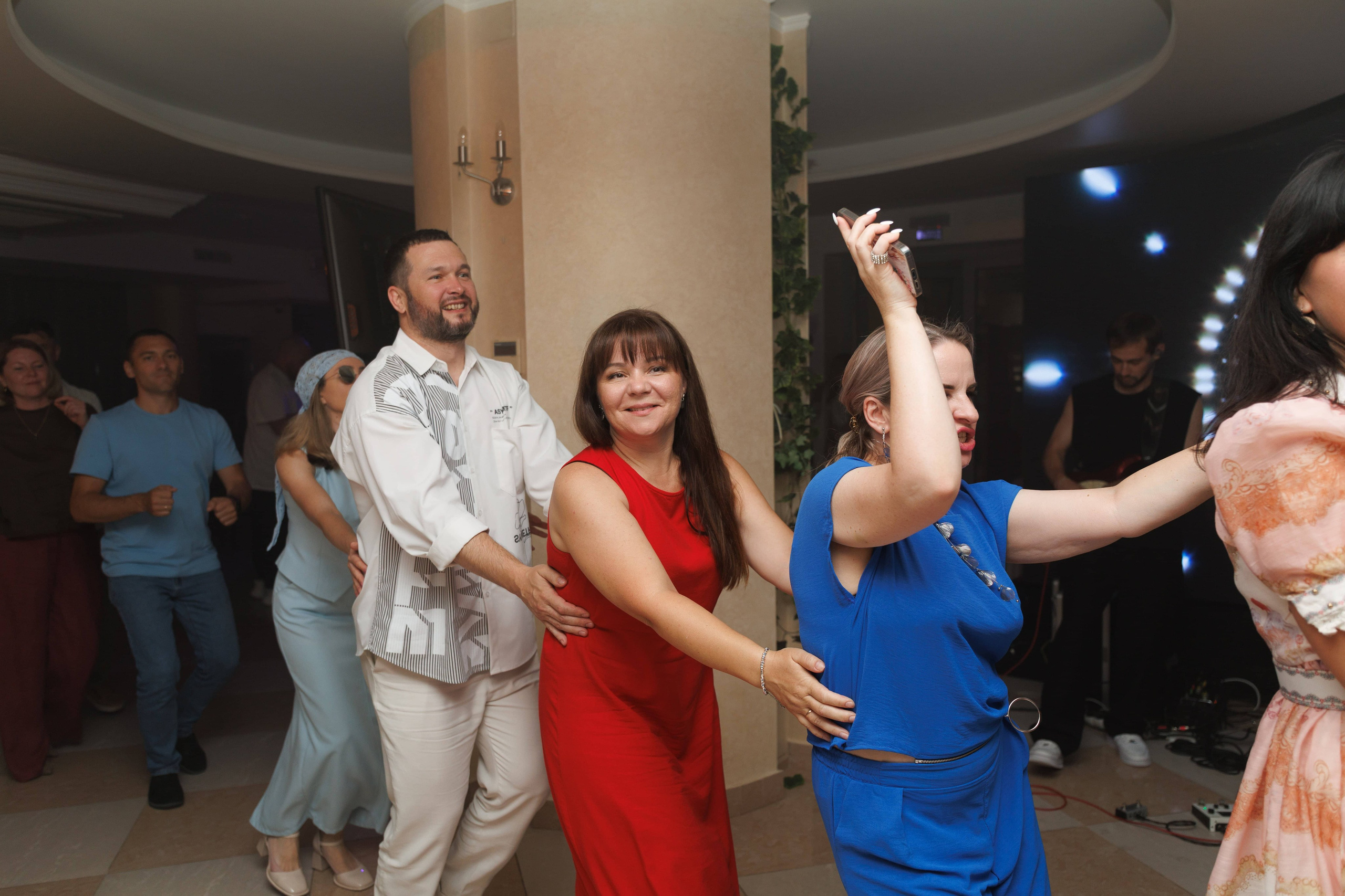 Формула торговли 25 лет