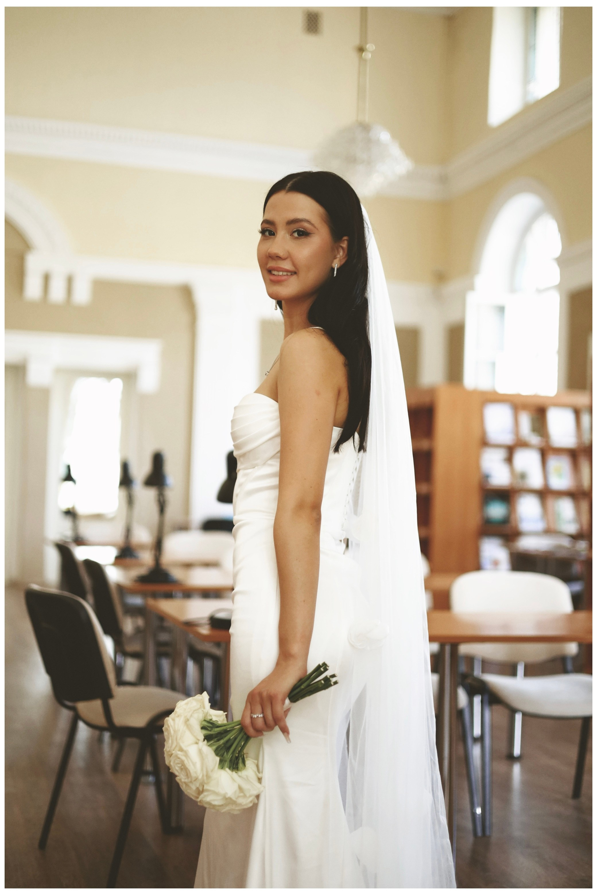 Wedding. Фотограф Ксюша Костюченко