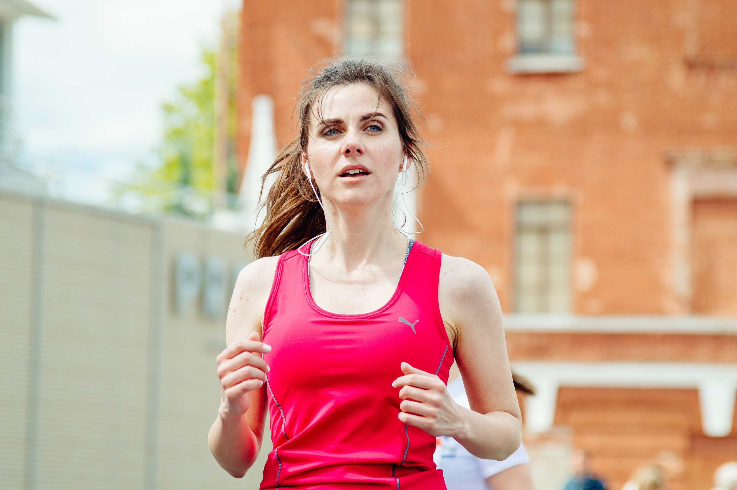 Репортажный фотограф Ежков Алексей в Нижнем Новгороде