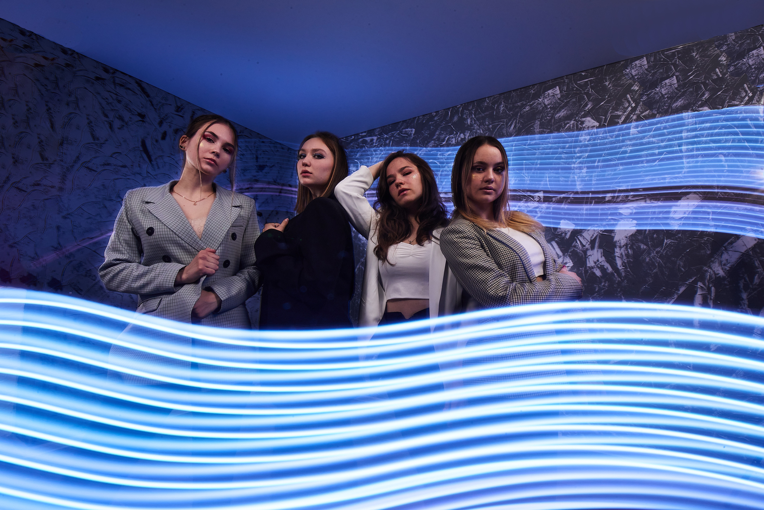 Репортажный фотограф Ежков Алексей в Нижнем Новгороде