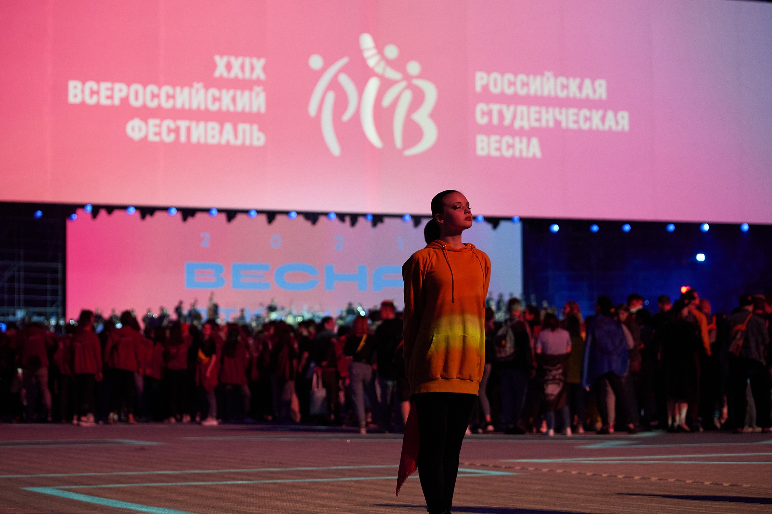 Репортажный фотограф Ежков Алексей в Нижнем Новгороде