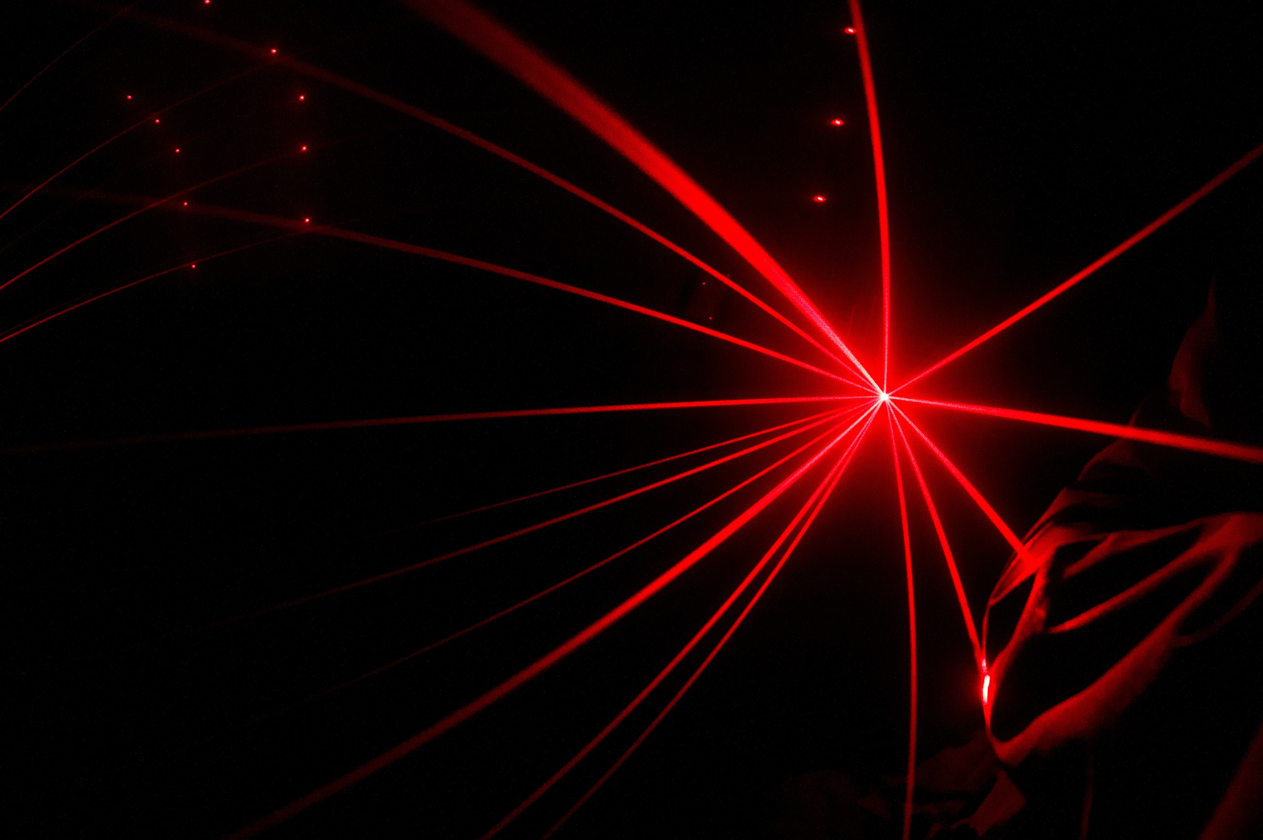 Репортажный фотограф Ежков Алексей в Нижнем Новгороде