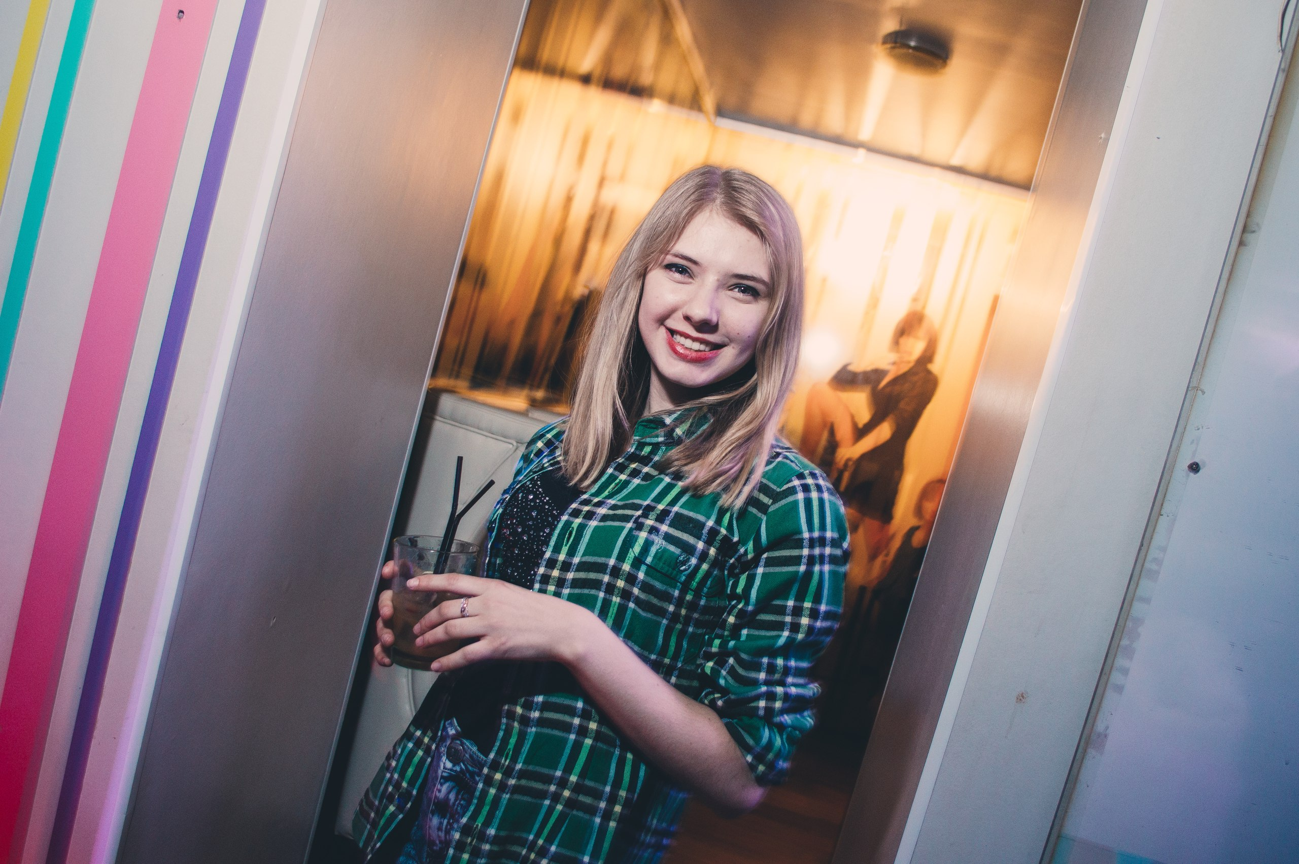 Репортажный фотограф Ежков Алексей в Нижнем Новгороде