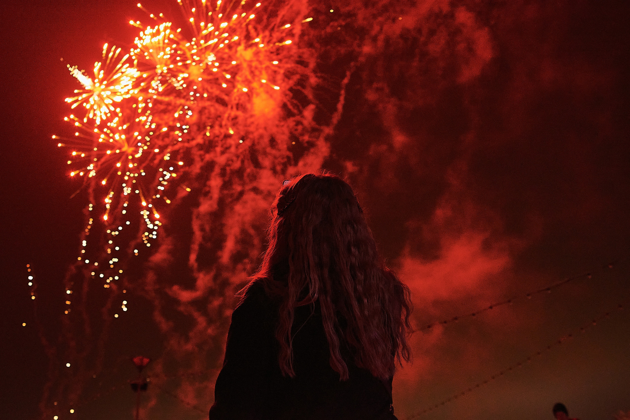 Репортажный фотограф Ежков Алексей в Нижнем Новгороде