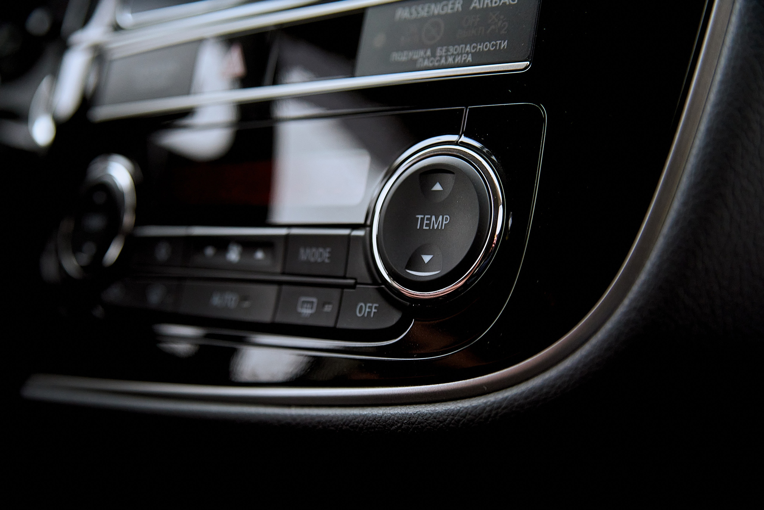 Репортажный фотограф Ежков Алексей в Нижнем Новгороде