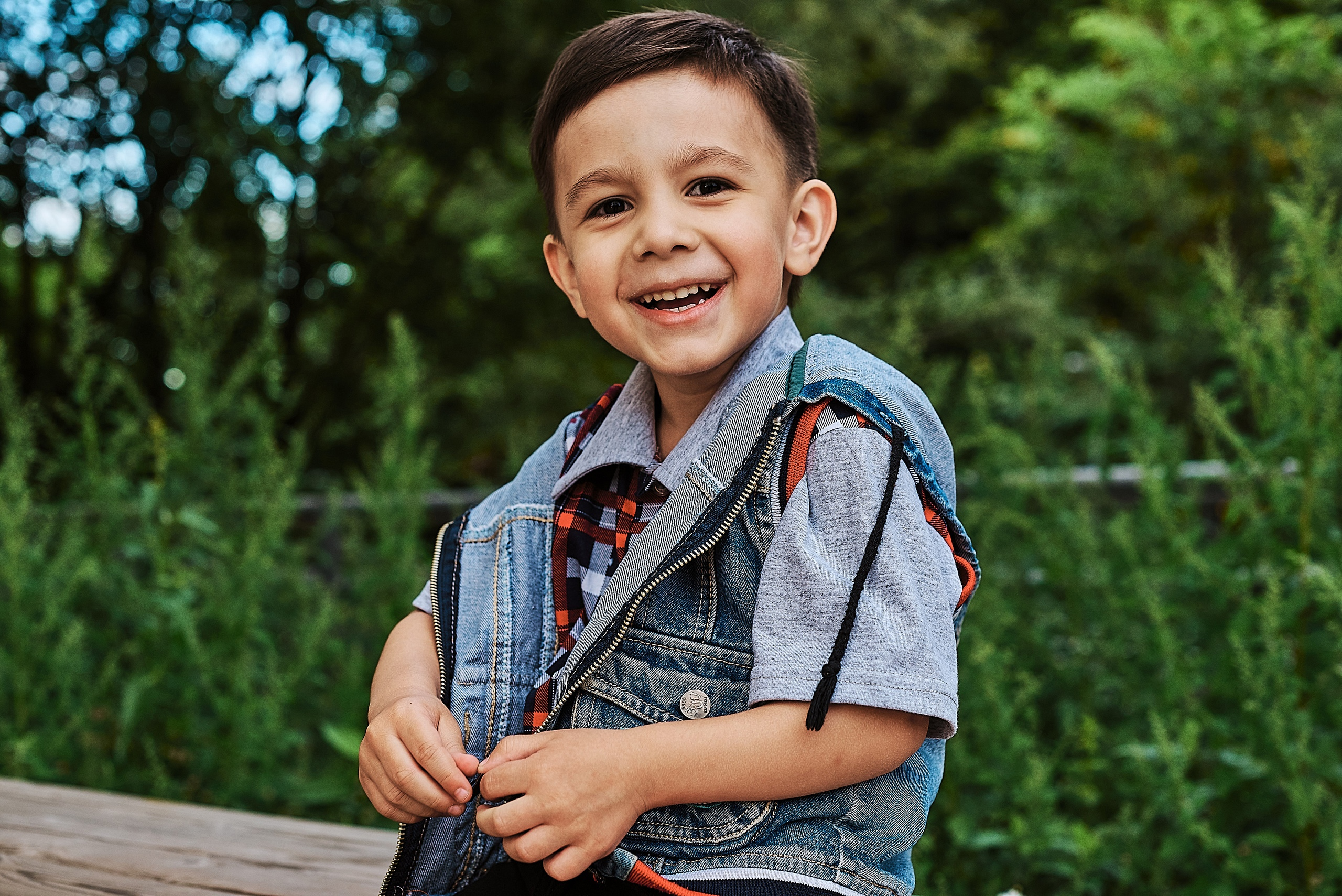 Репортажный фотограф Ежков Алексей в Нижнем Новгороде