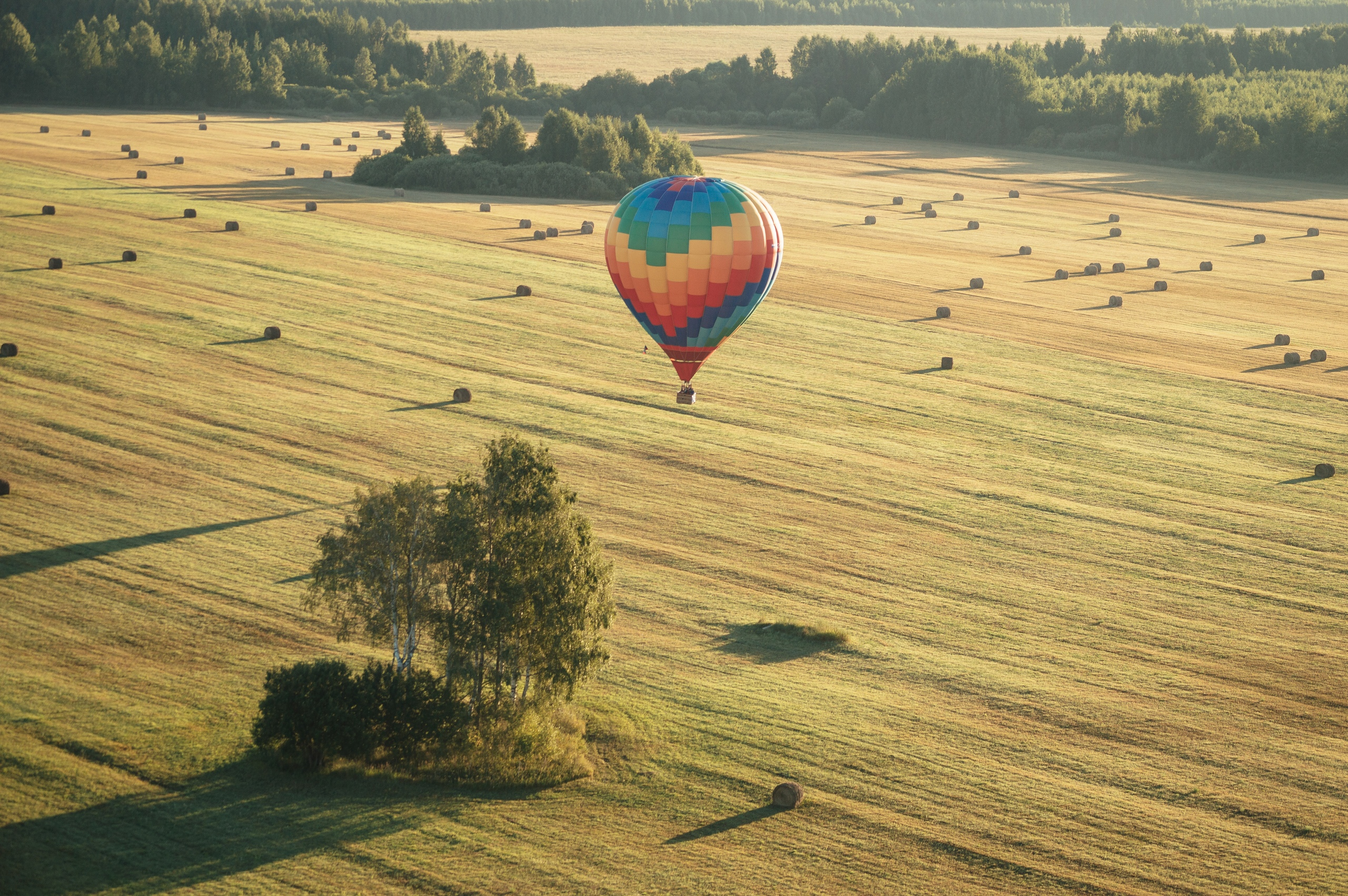 Репортажный фотограф Ежков Алексей в Нижнем Новгороде