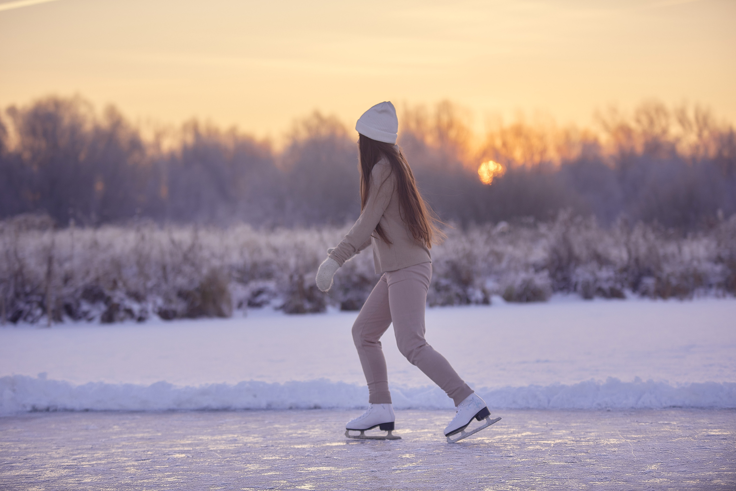 Репортажный фотограф Ежков Алексей в Нижнем Новгороде