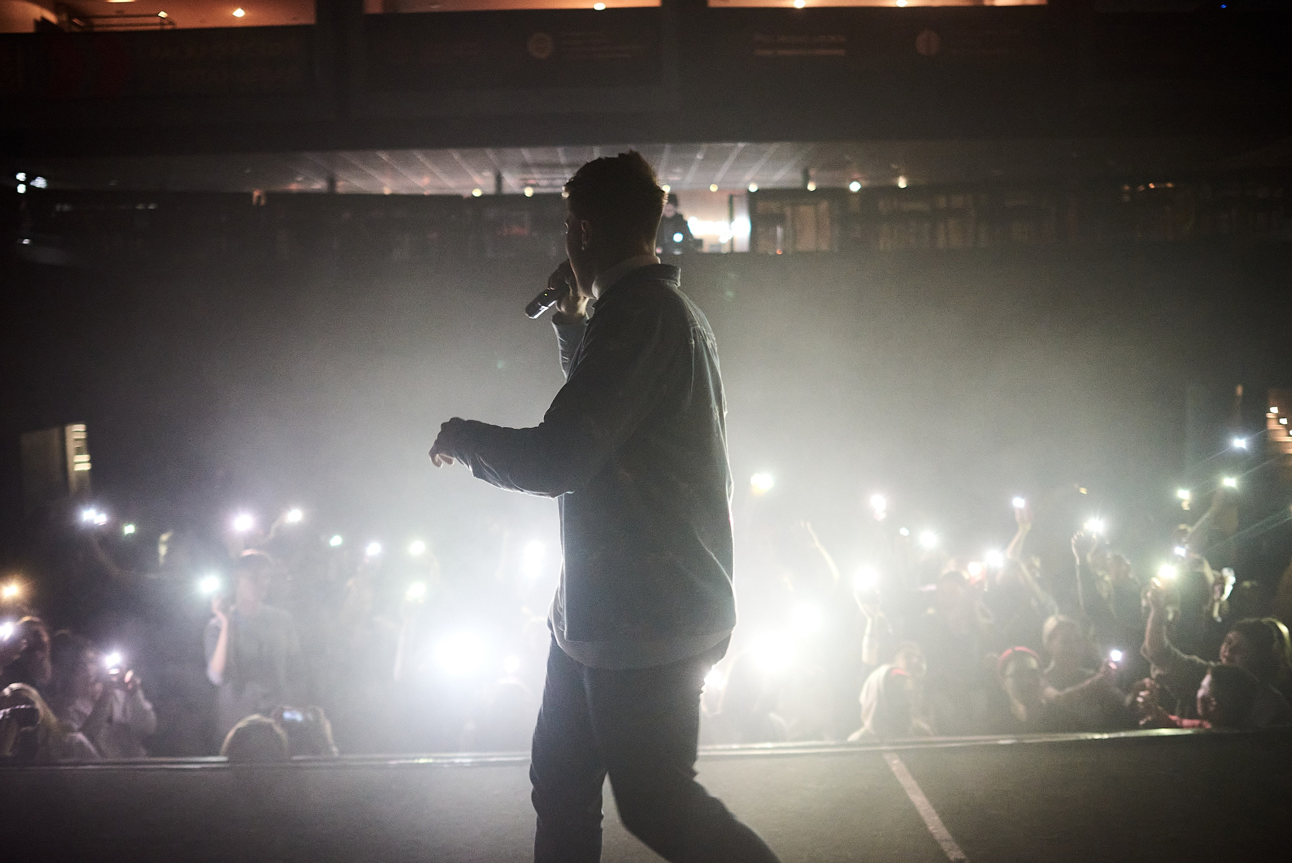 Репортажный фотограф Ежков Алексей в Нижнем Новгороде