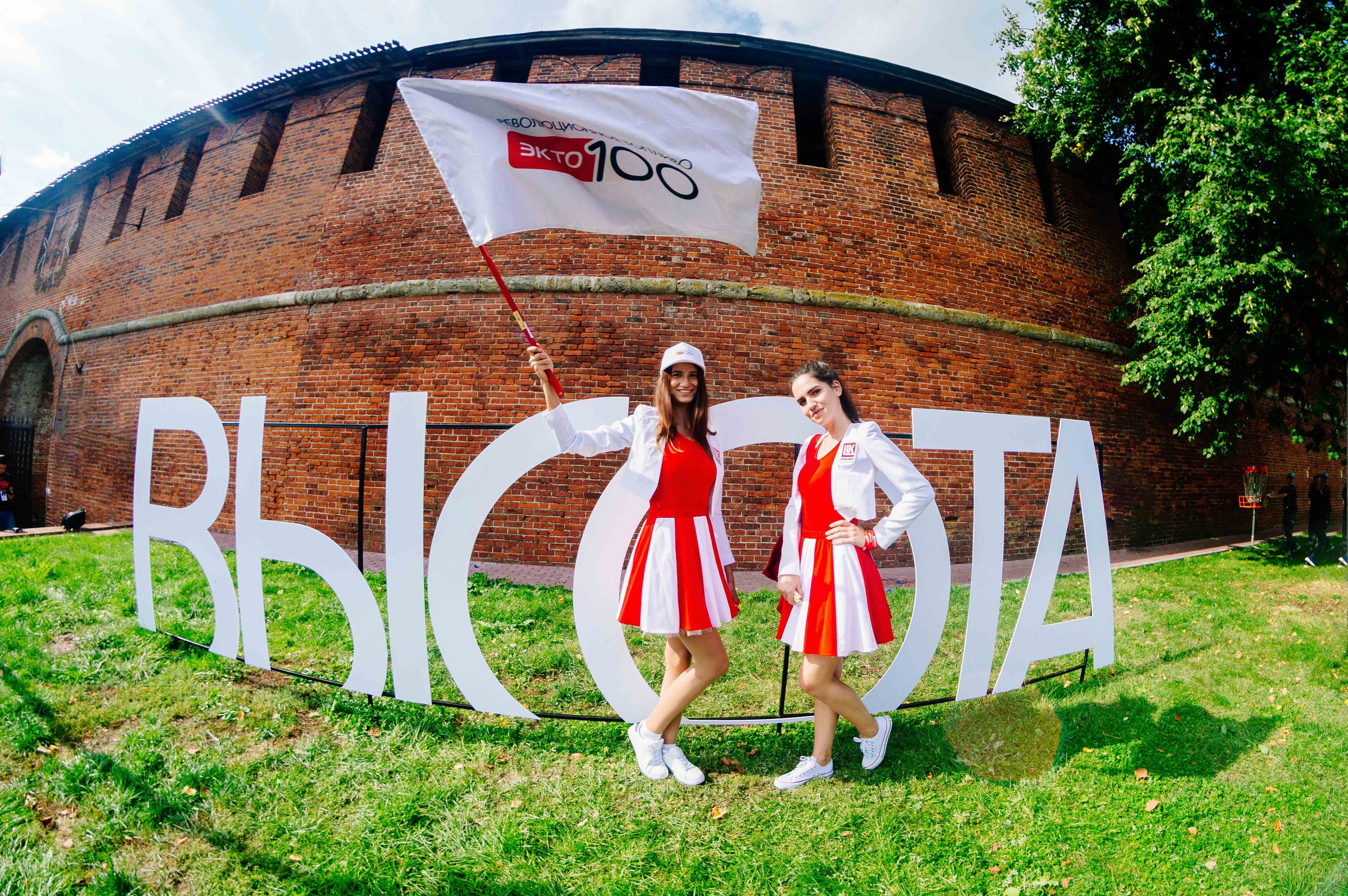 Репортажный фотограф Ежков Алексей в Нижнем Новгороде