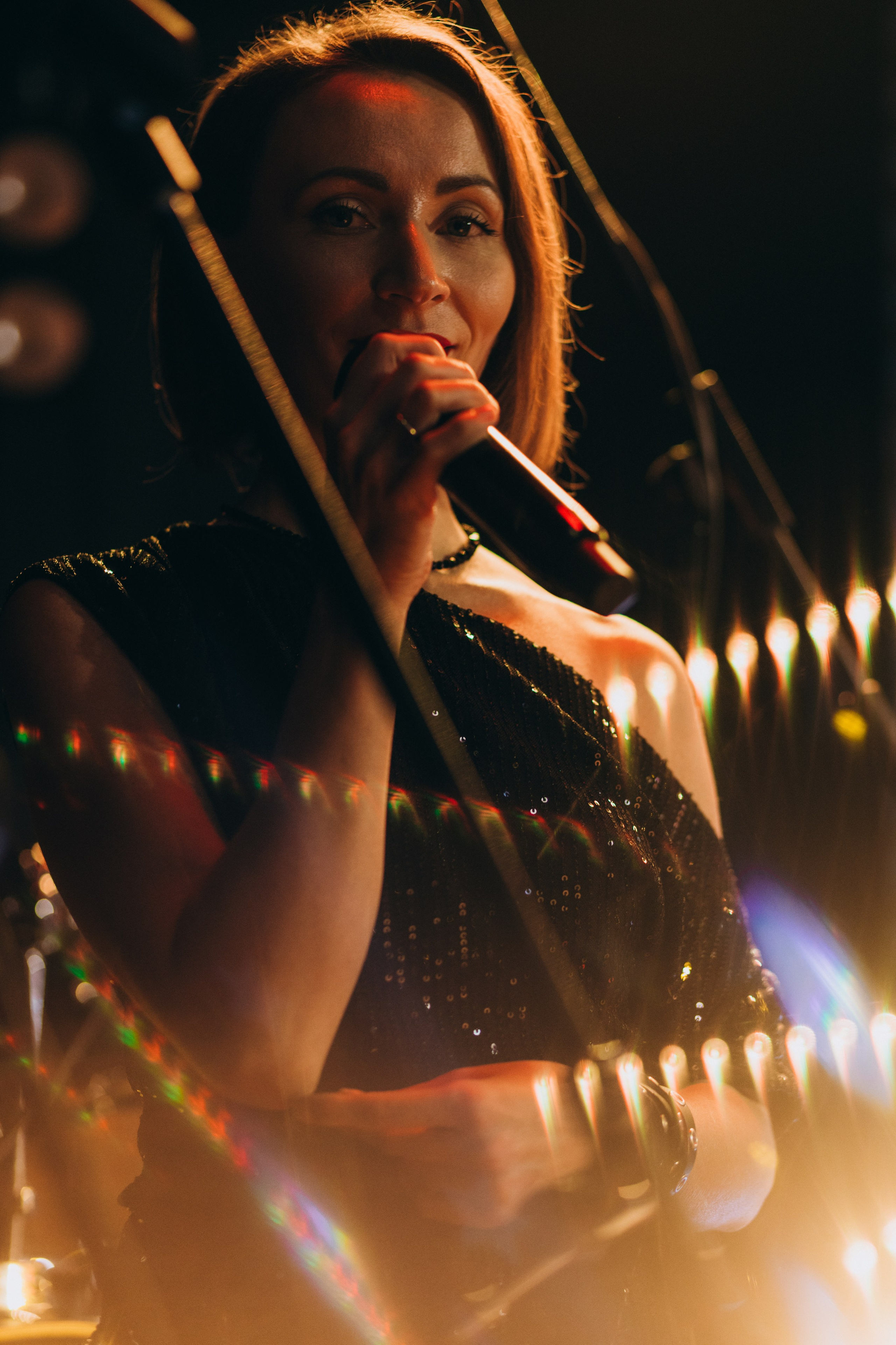 Бизнес-контент | репортаж