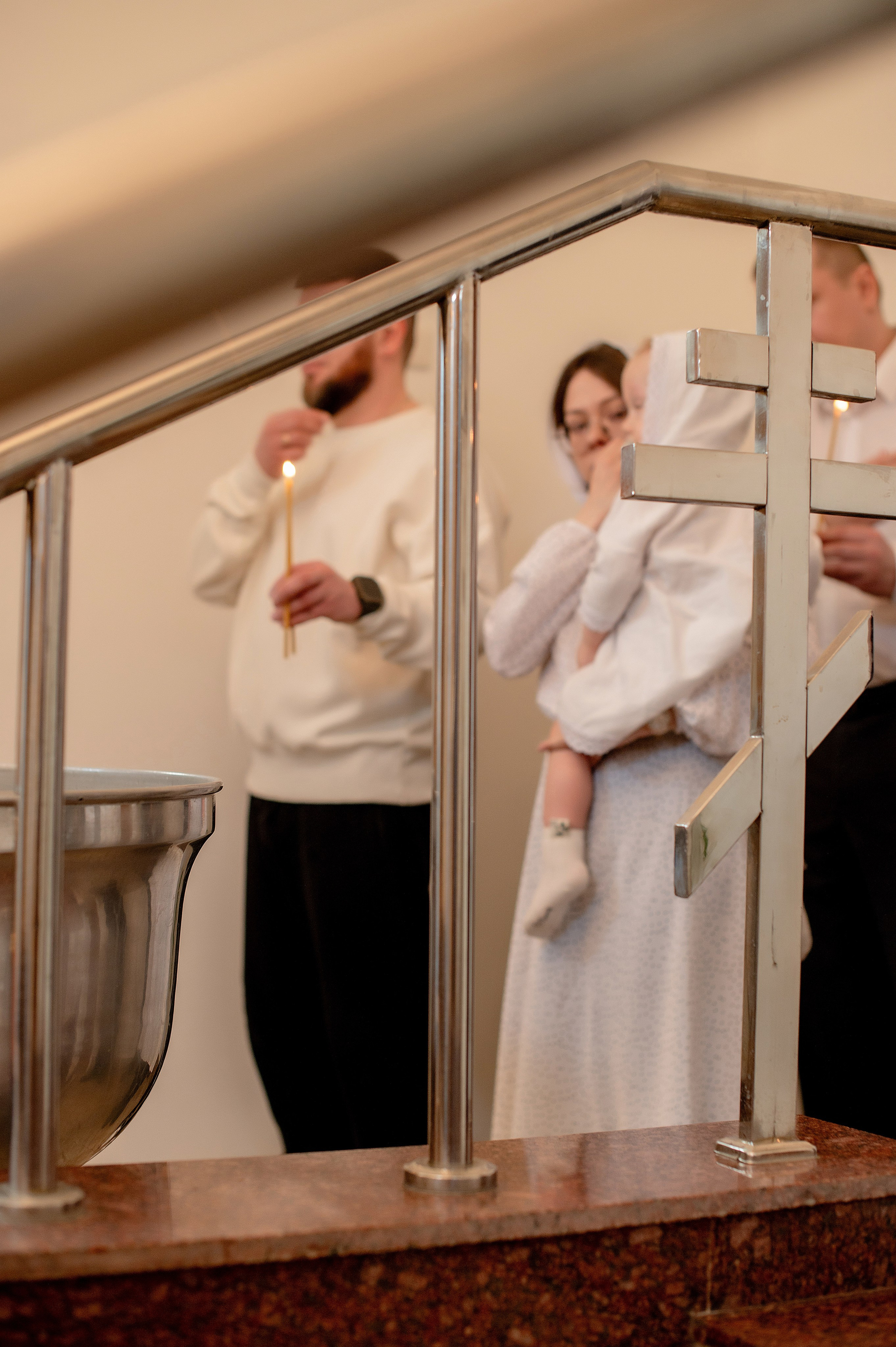 Лимончик. Фотограф Виктория Воронина