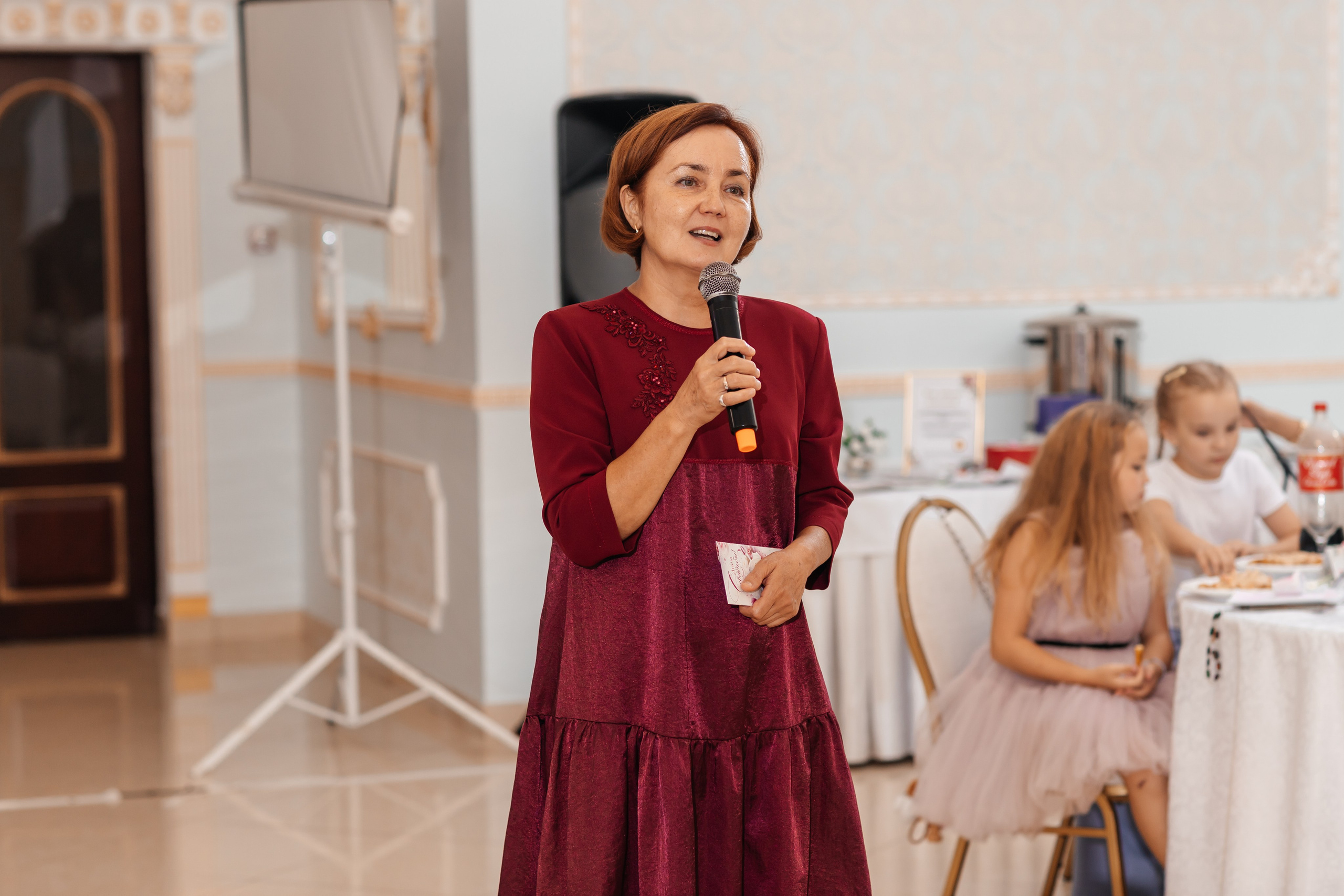 Альмир и София. Марина Шаймухаметова. Фотограф в Уфе