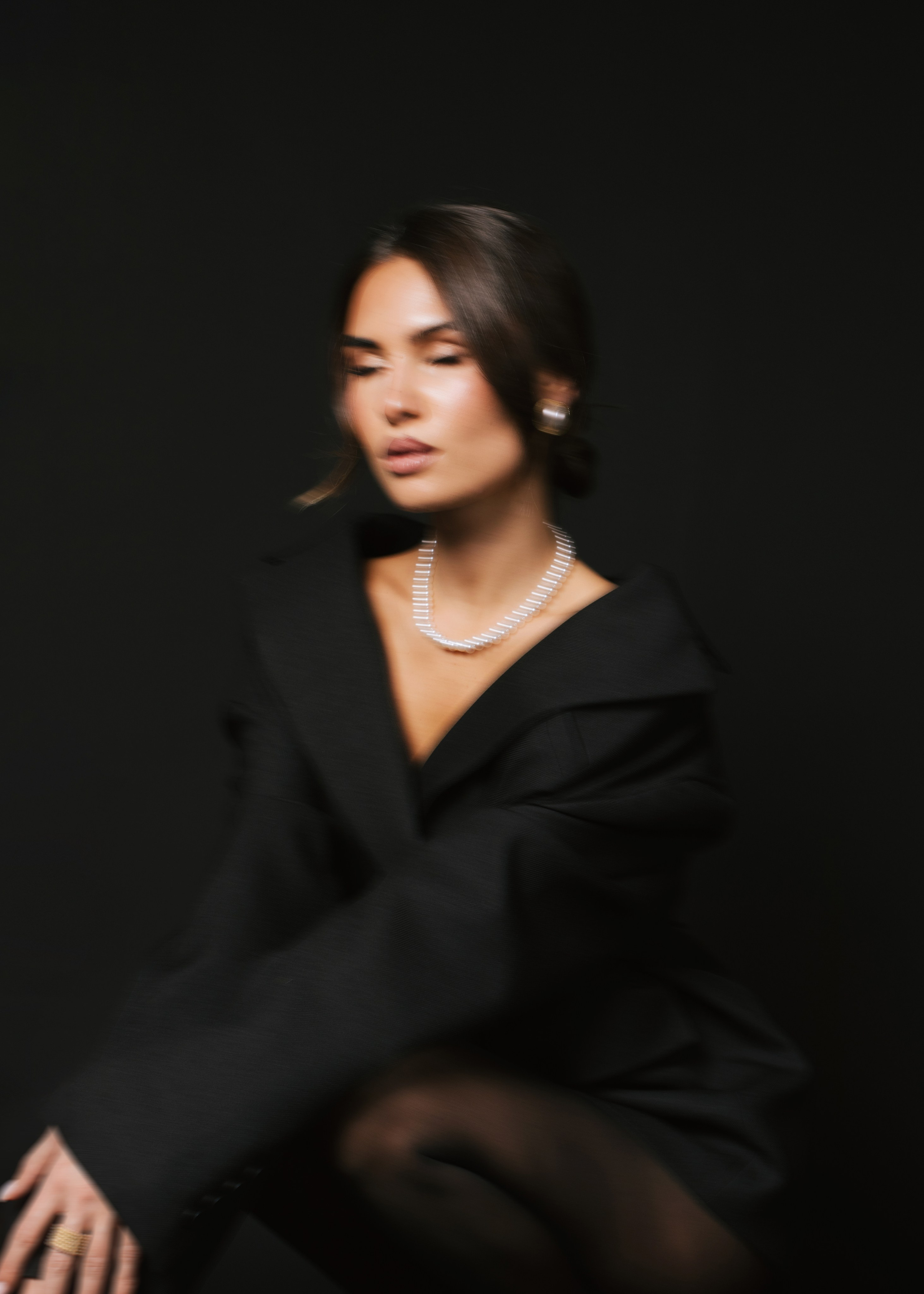 Услуги. Анна Козати фотограф Санкт-Петербург