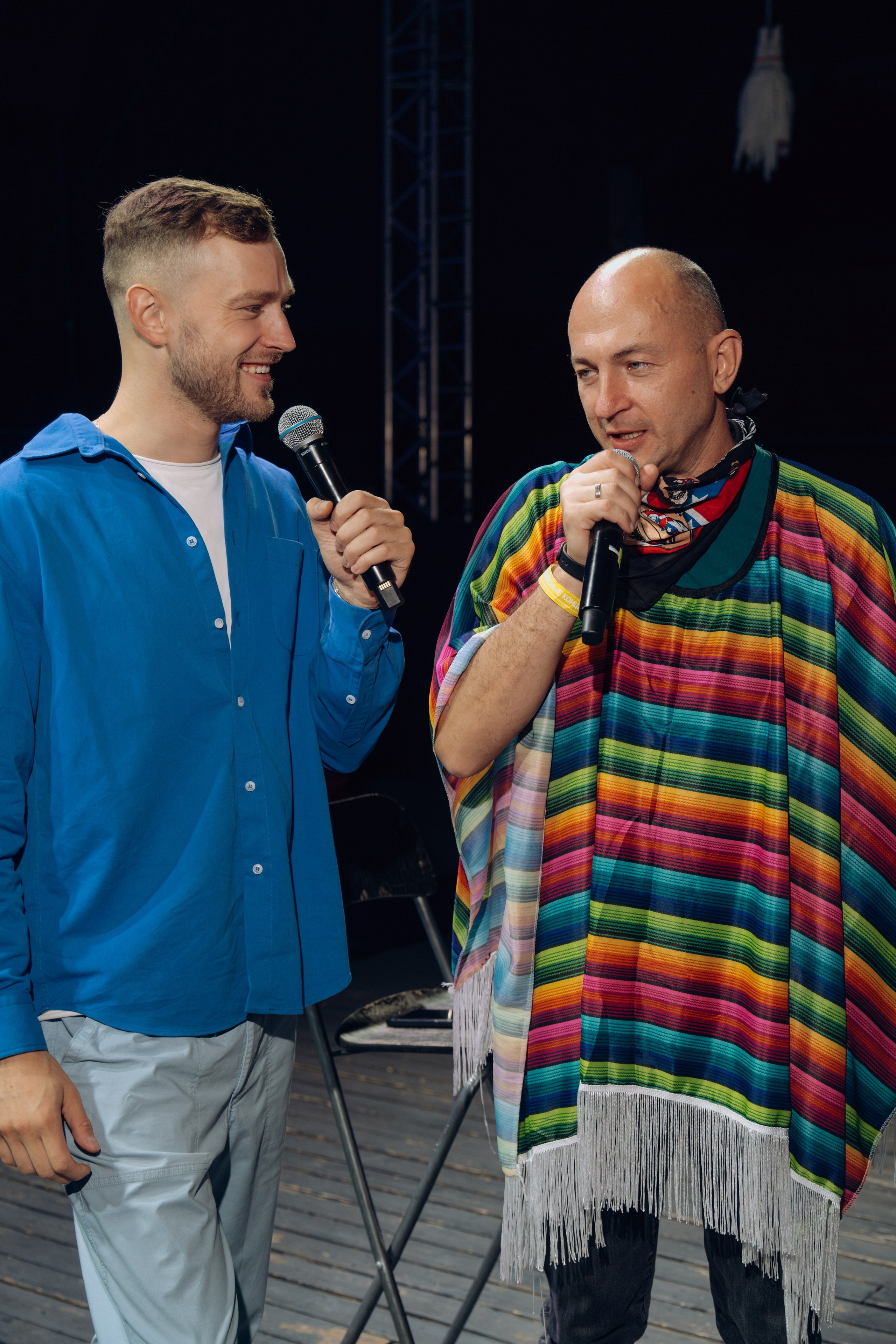 Корпоративы/Праздники. Фотограф и видеограф в Северной столице