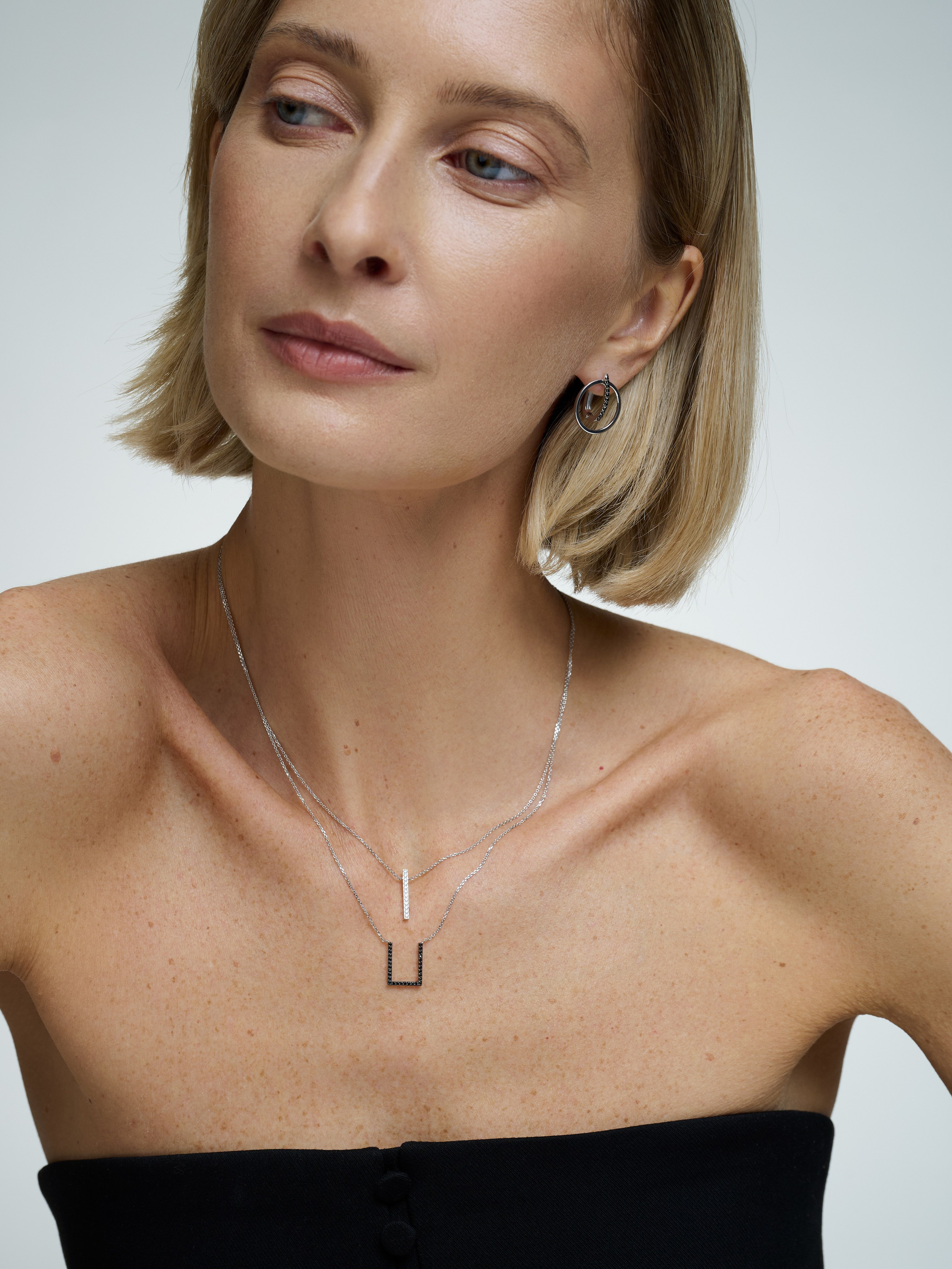 Каталог для бренда AllTime. Фотограф для брендов в Москве Ксения Чупрунова