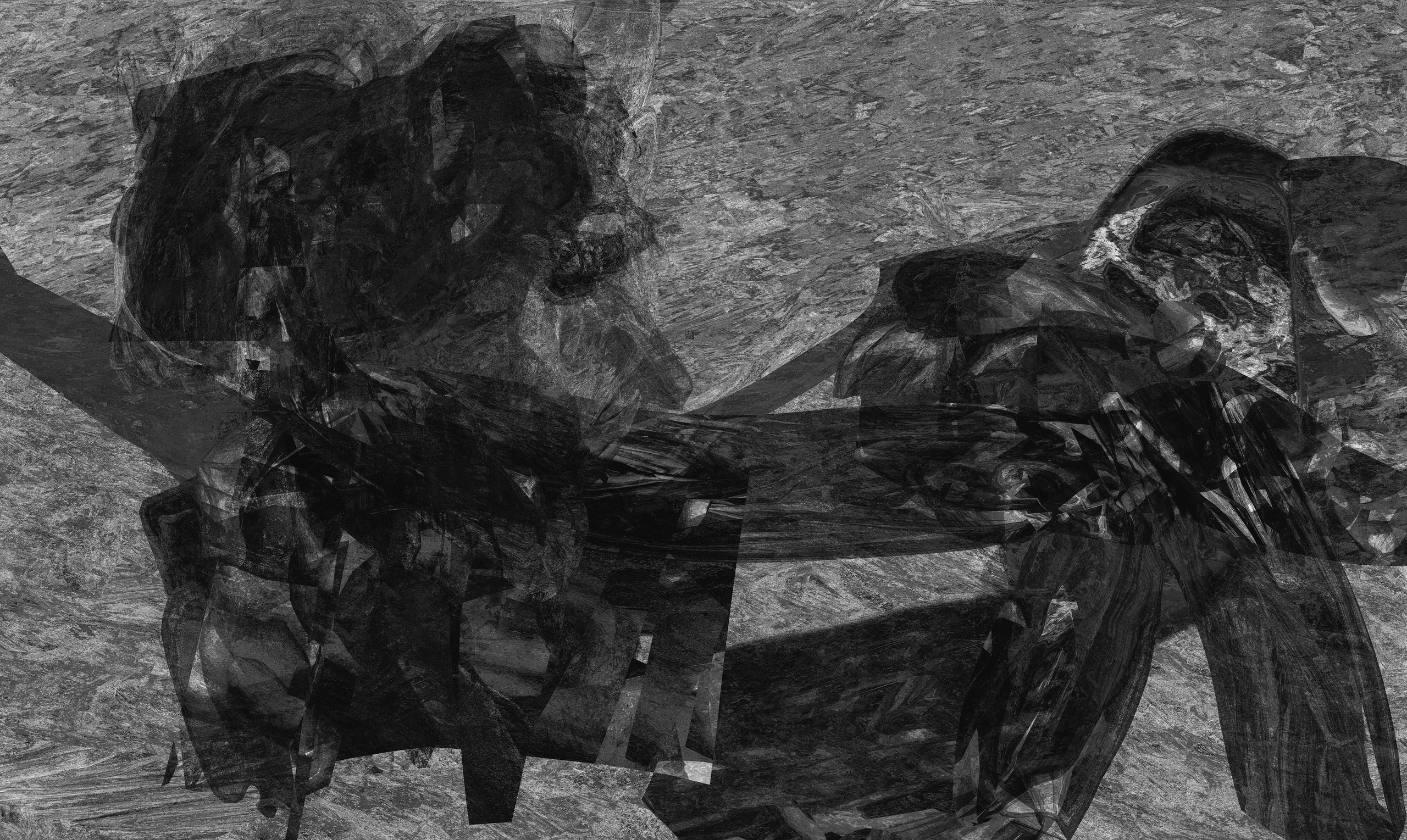 >> 33 состояния состояния (2025). Фотофильтрум