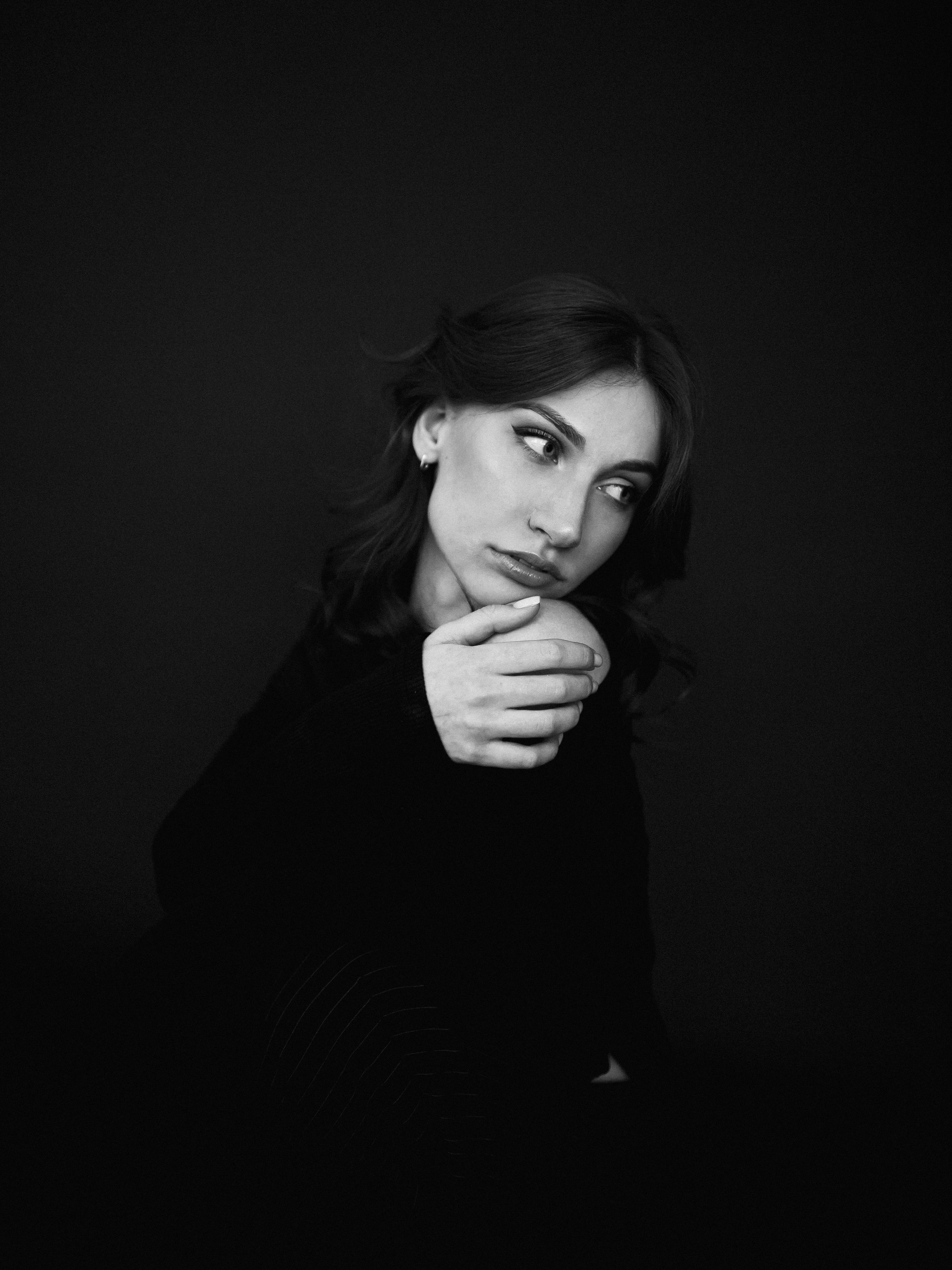 Лиза. Катерина | Женский фотограф|Белгород