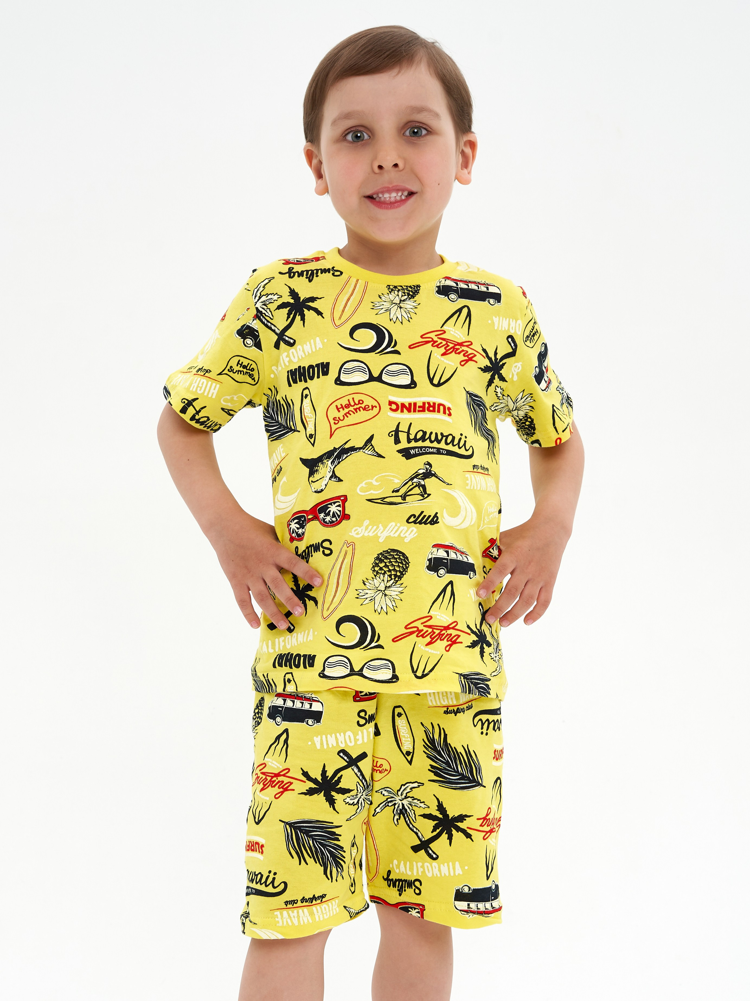 Пижамы. Коммерческий фотограф Соколовская Анастасия