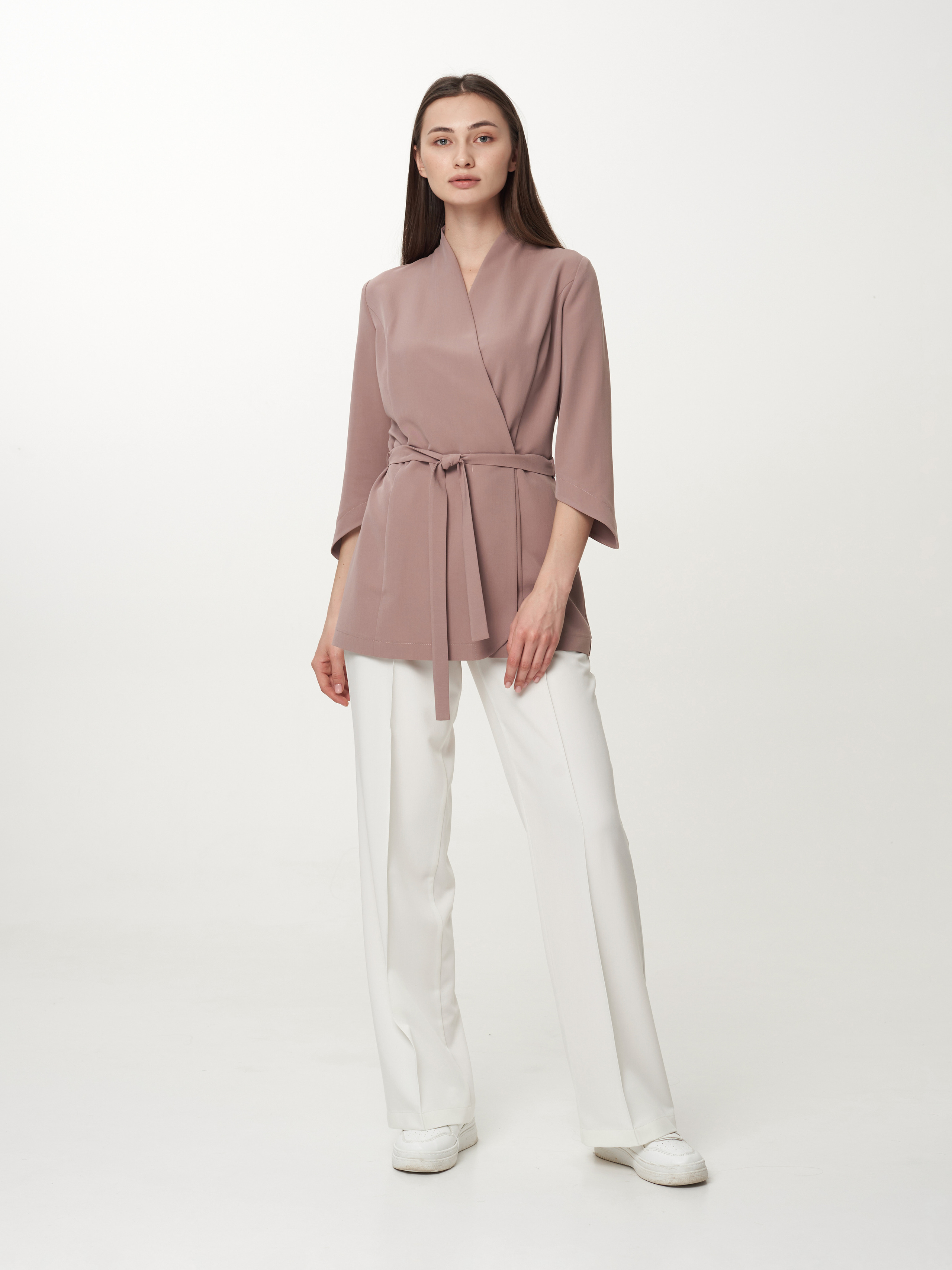 Choice. Коммерческий фотограф Соколовская Анастасия