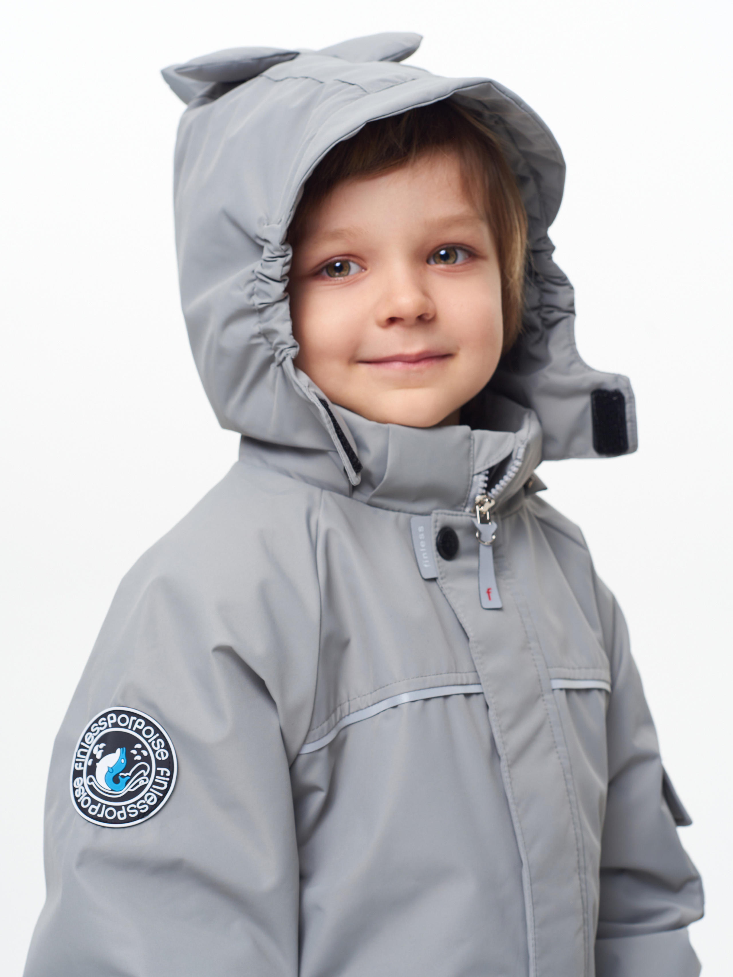 BAND900. Коммерческий фотограф Соколовская Анастасия