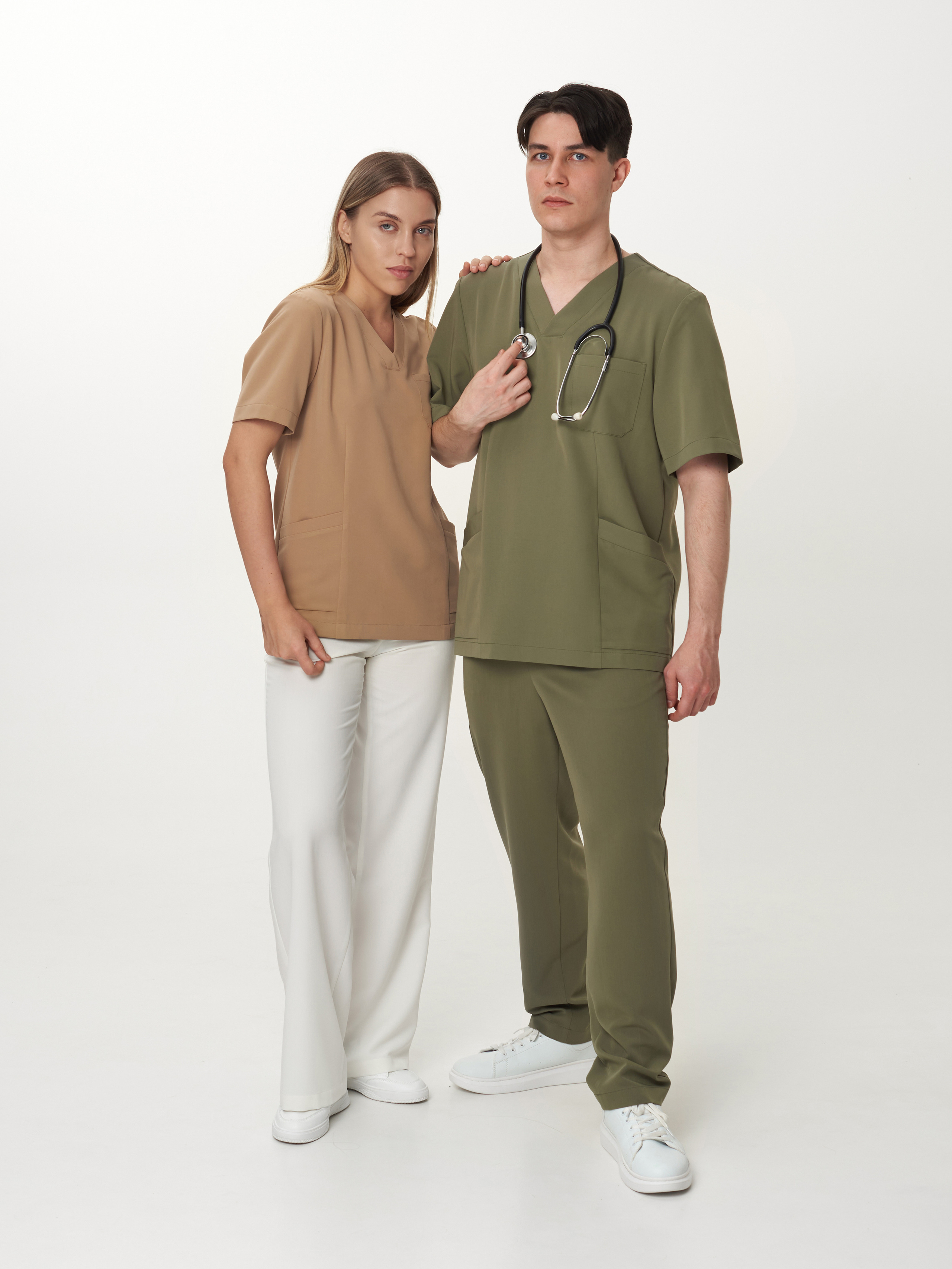 Choice. Коммерческий фотограф Соколовская Анастасия