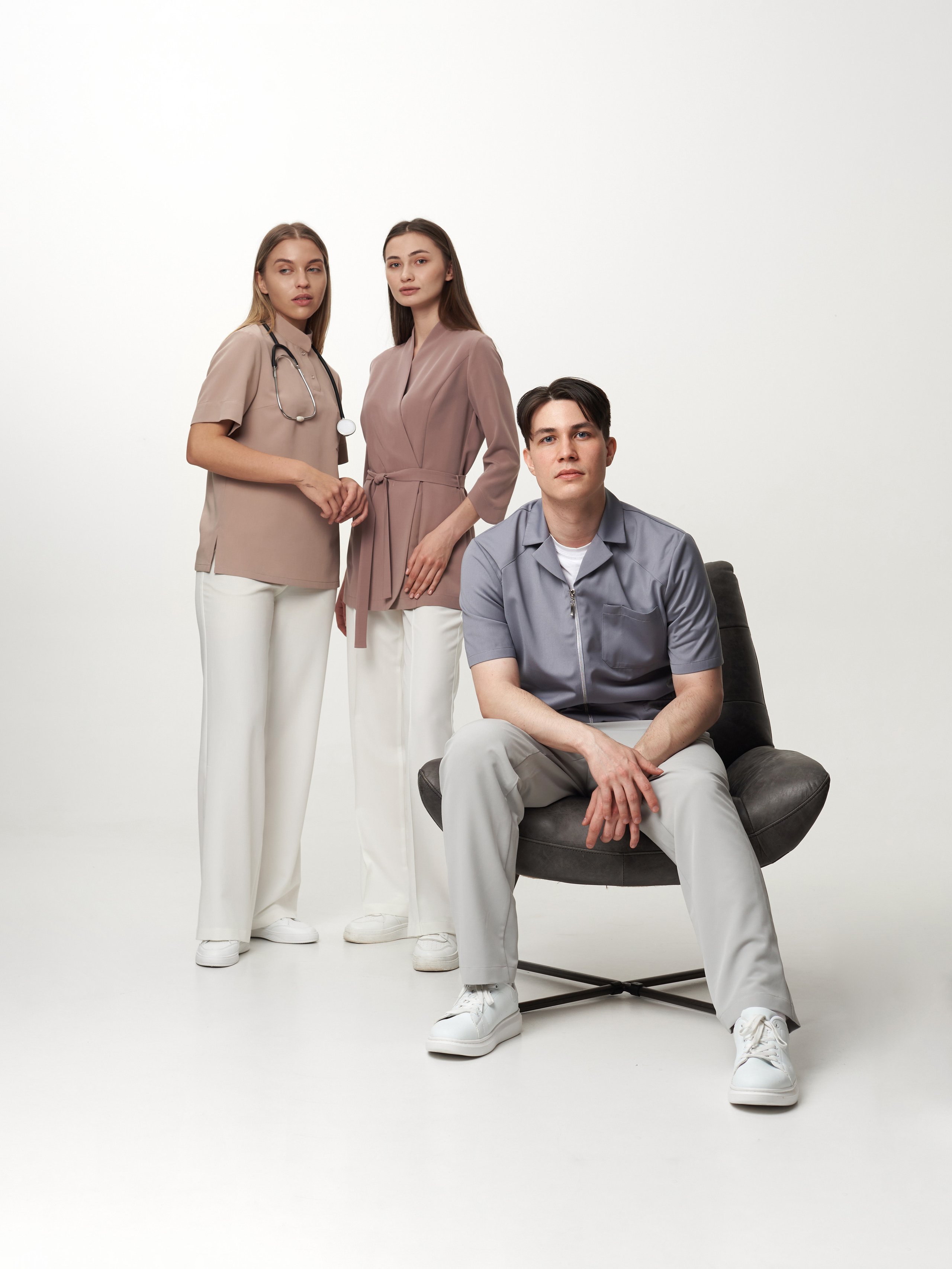 Choice. Коммерческий фотограф Соколовская Анастасия