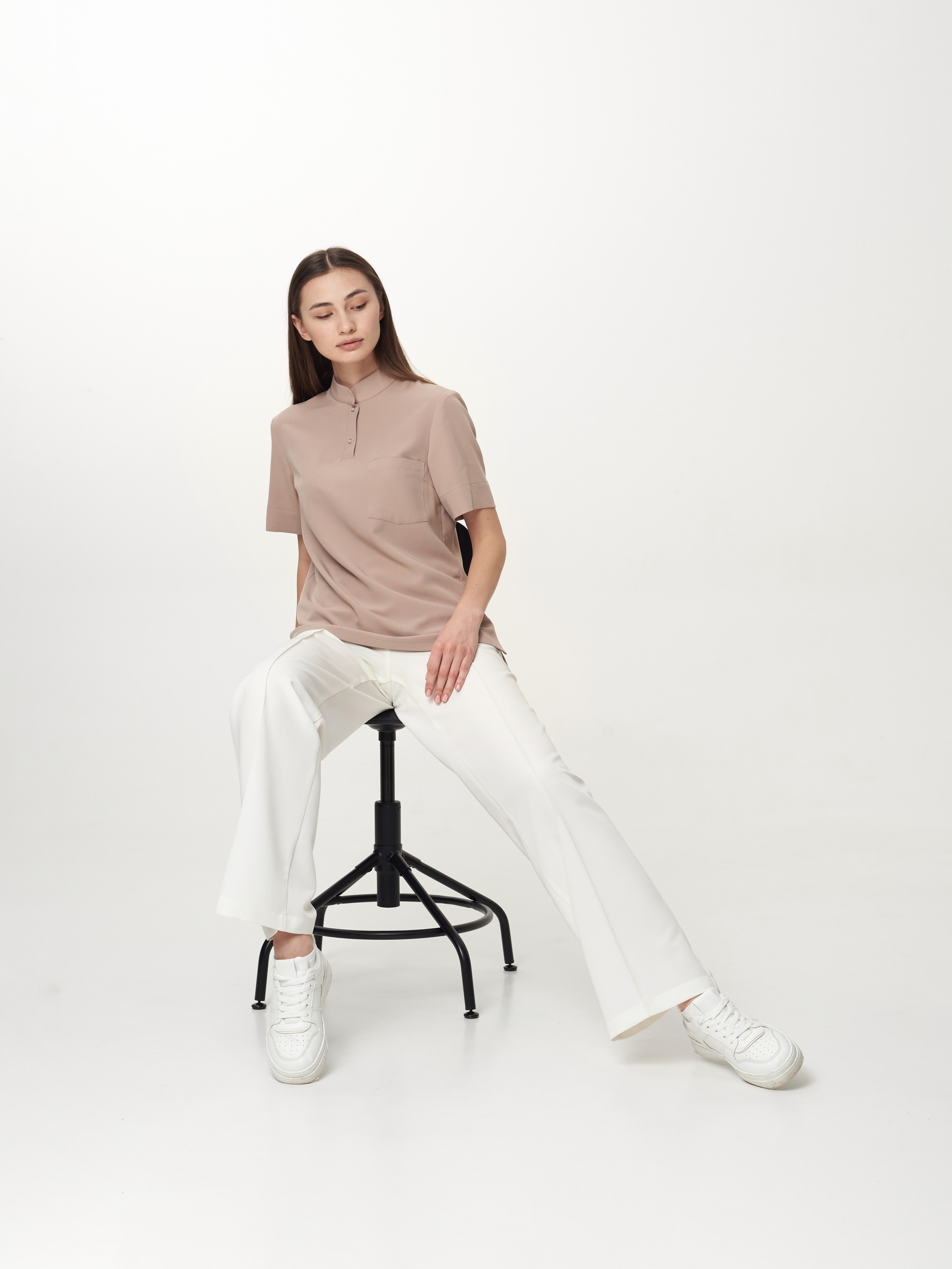 Choice. Коммерческий фотограф Соколовская Анастасия