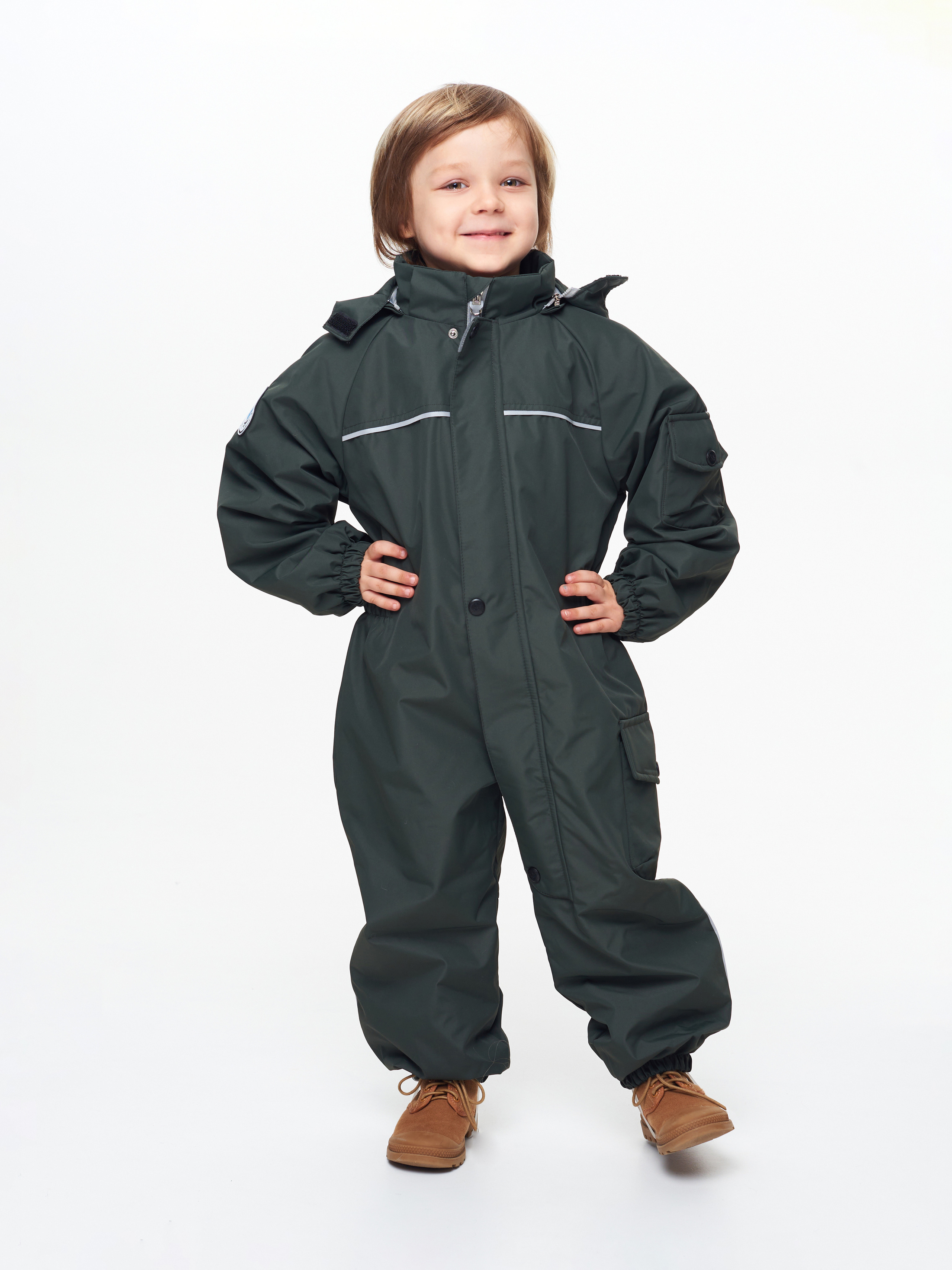 BAND900. Коммерческий фотограф Соколовская Анастасия