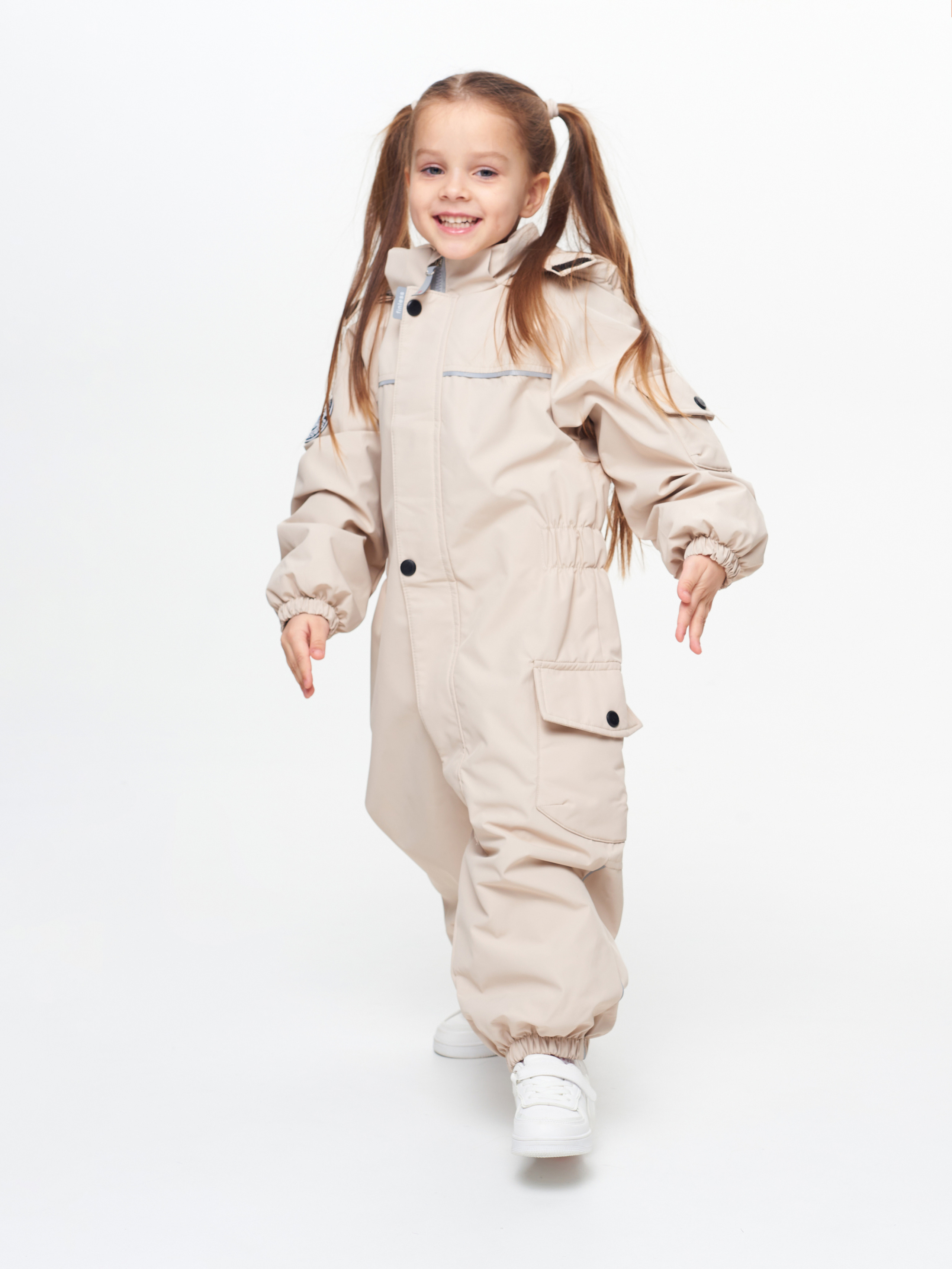 BAND900. Коммерческий фотограф Соколовская Анастасия