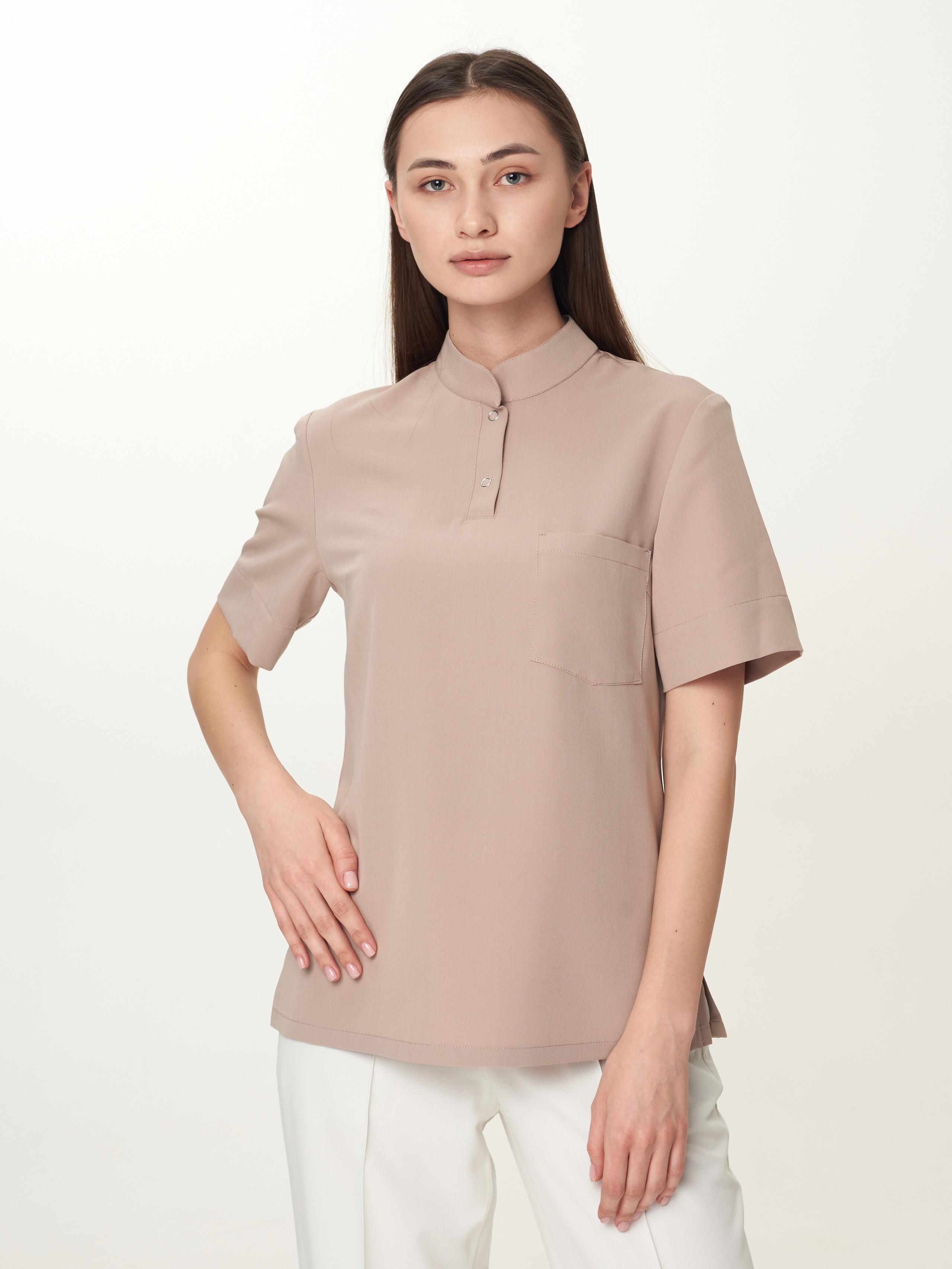 Choice. Коммерческий фотограф Соколовская Анастасия