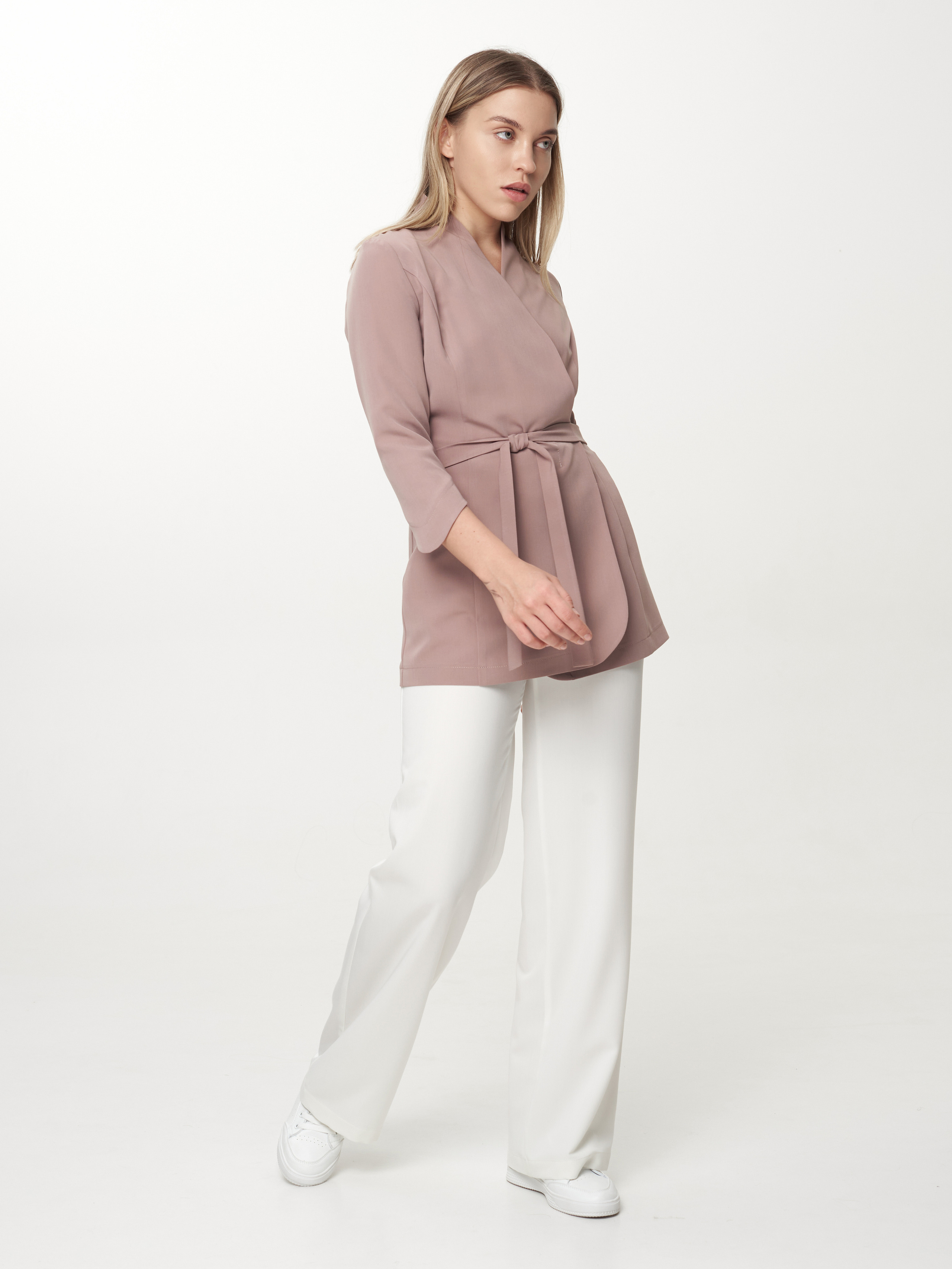 Choice. Коммерческий фотограф Соколовская Анастасия