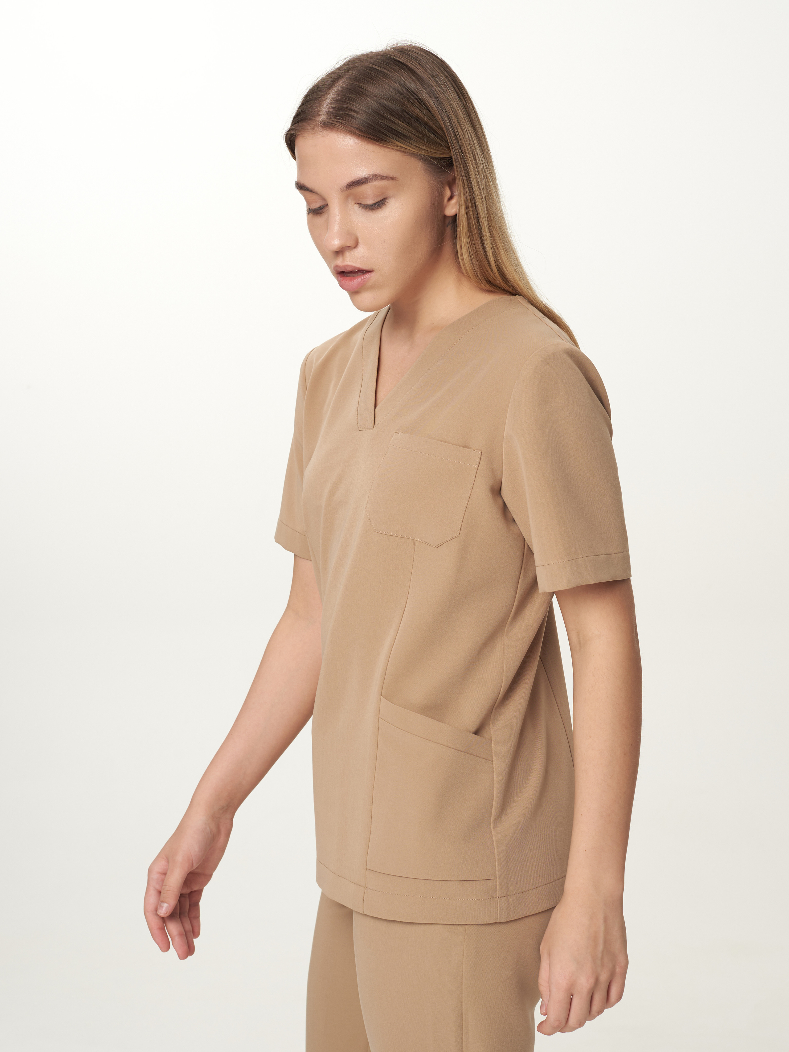 Choice. Коммерческий фотограф Соколовская Анастасия