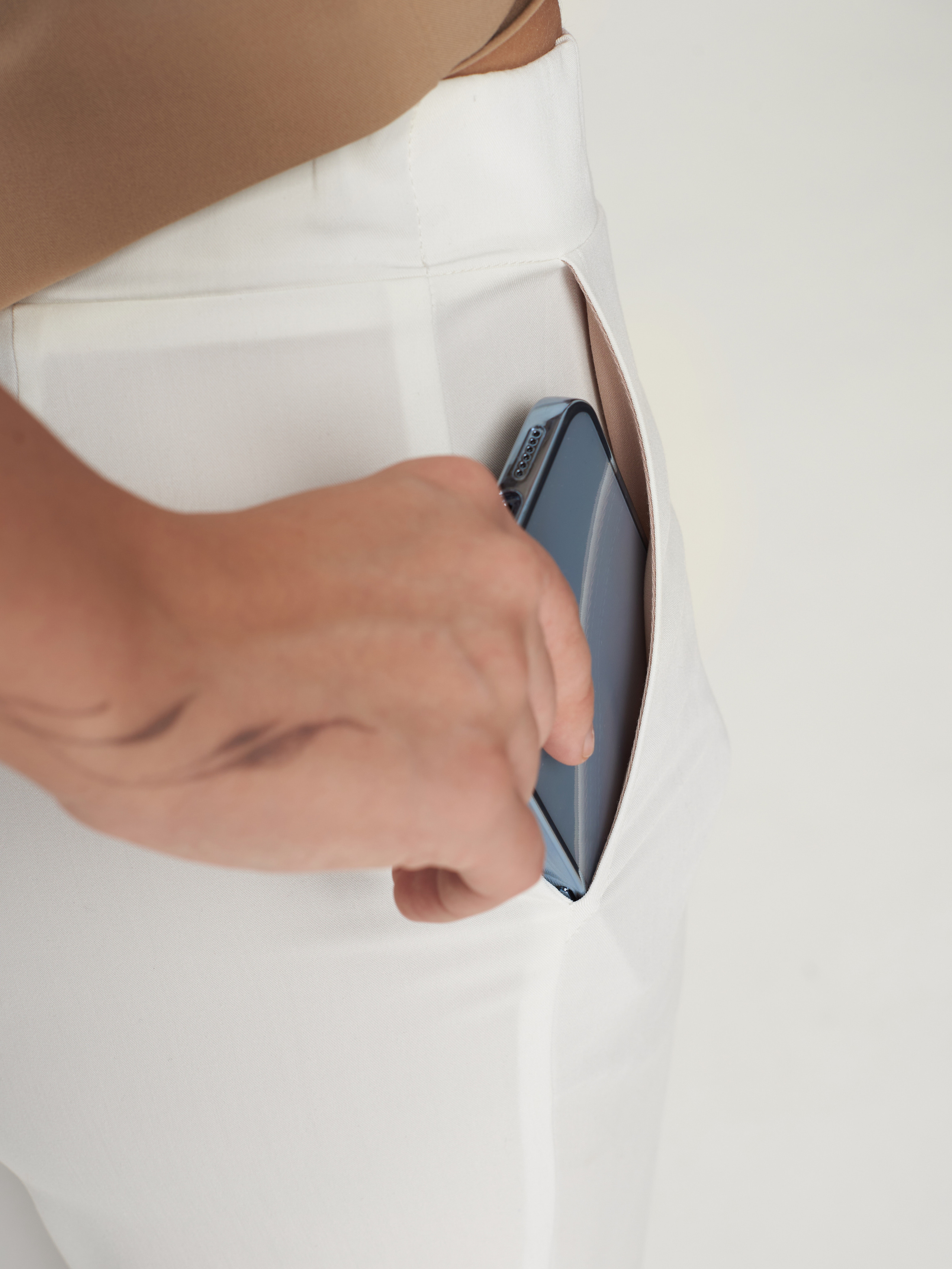 Choice. Коммерческий фотограф Соколовская Анастасия