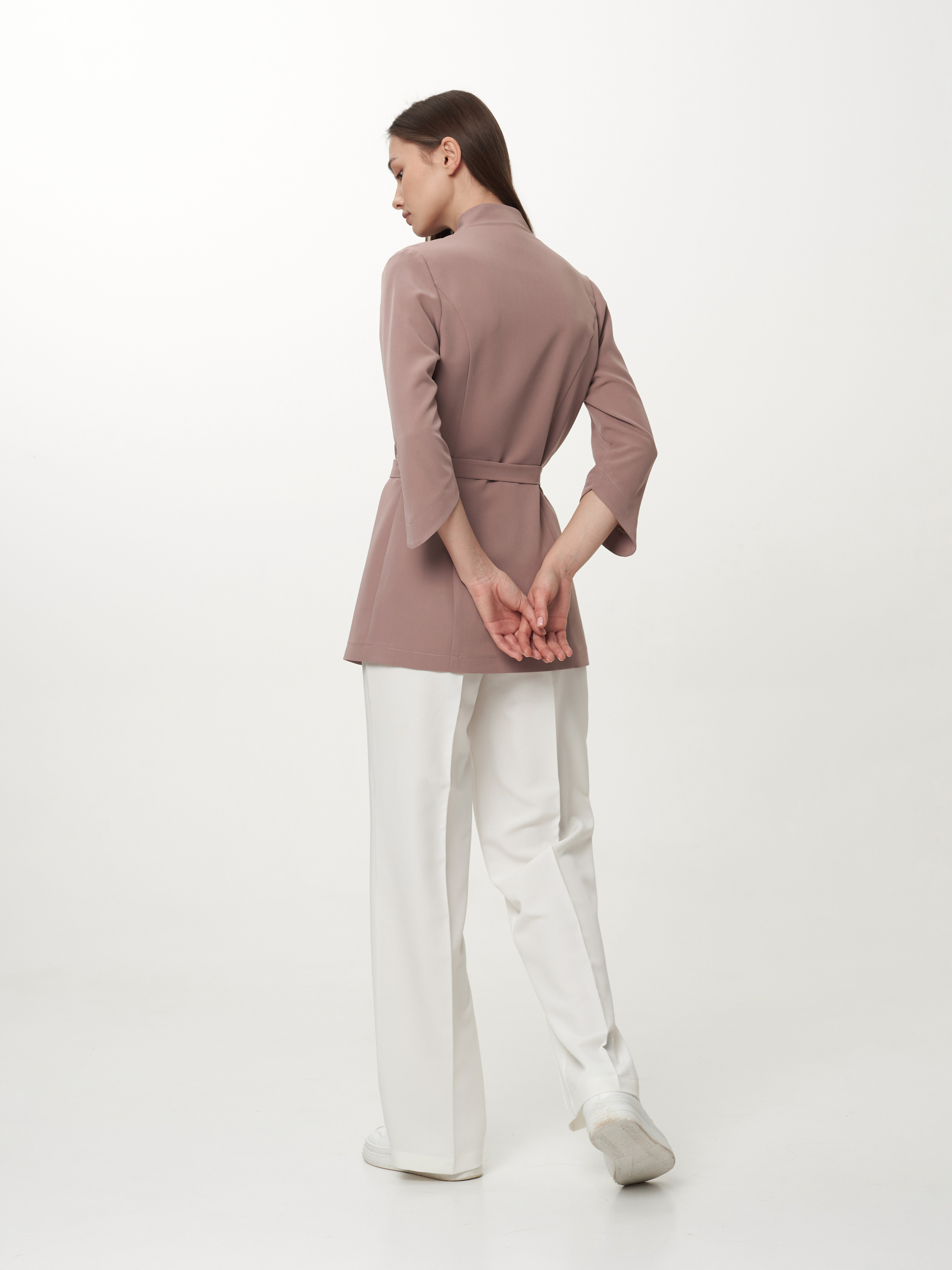 Choice. Коммерческий фотограф Соколовская Анастасия