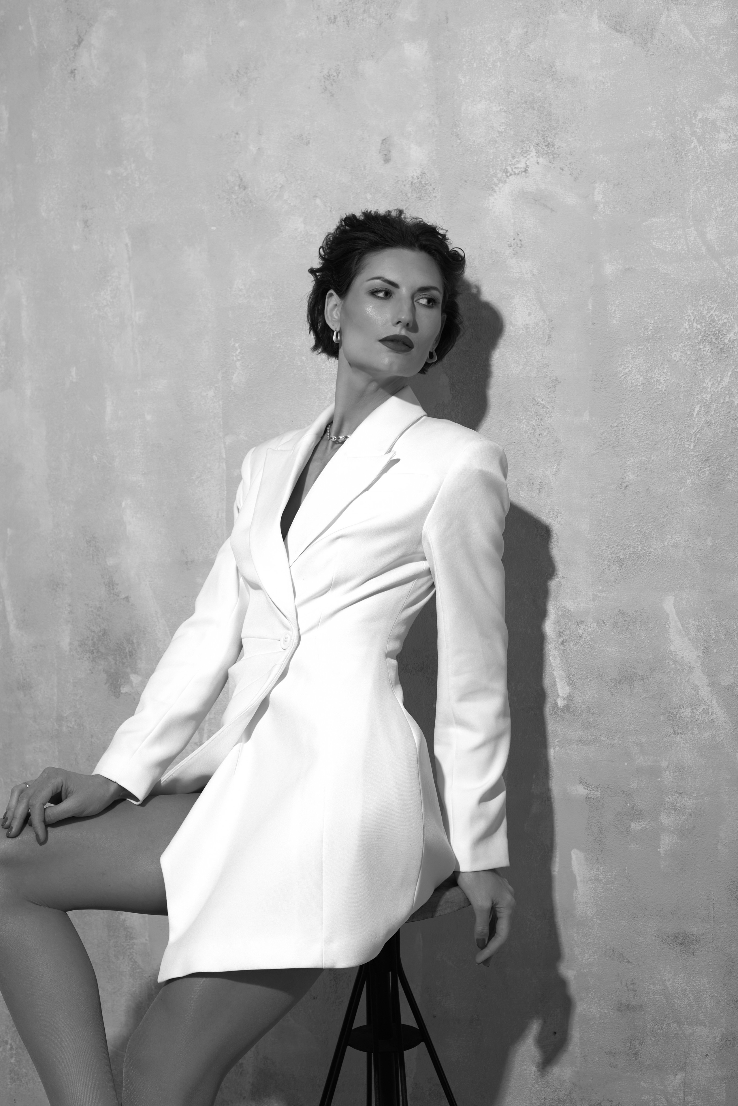 Юлия. Коммерческий фотограф Соколовская Анастасия