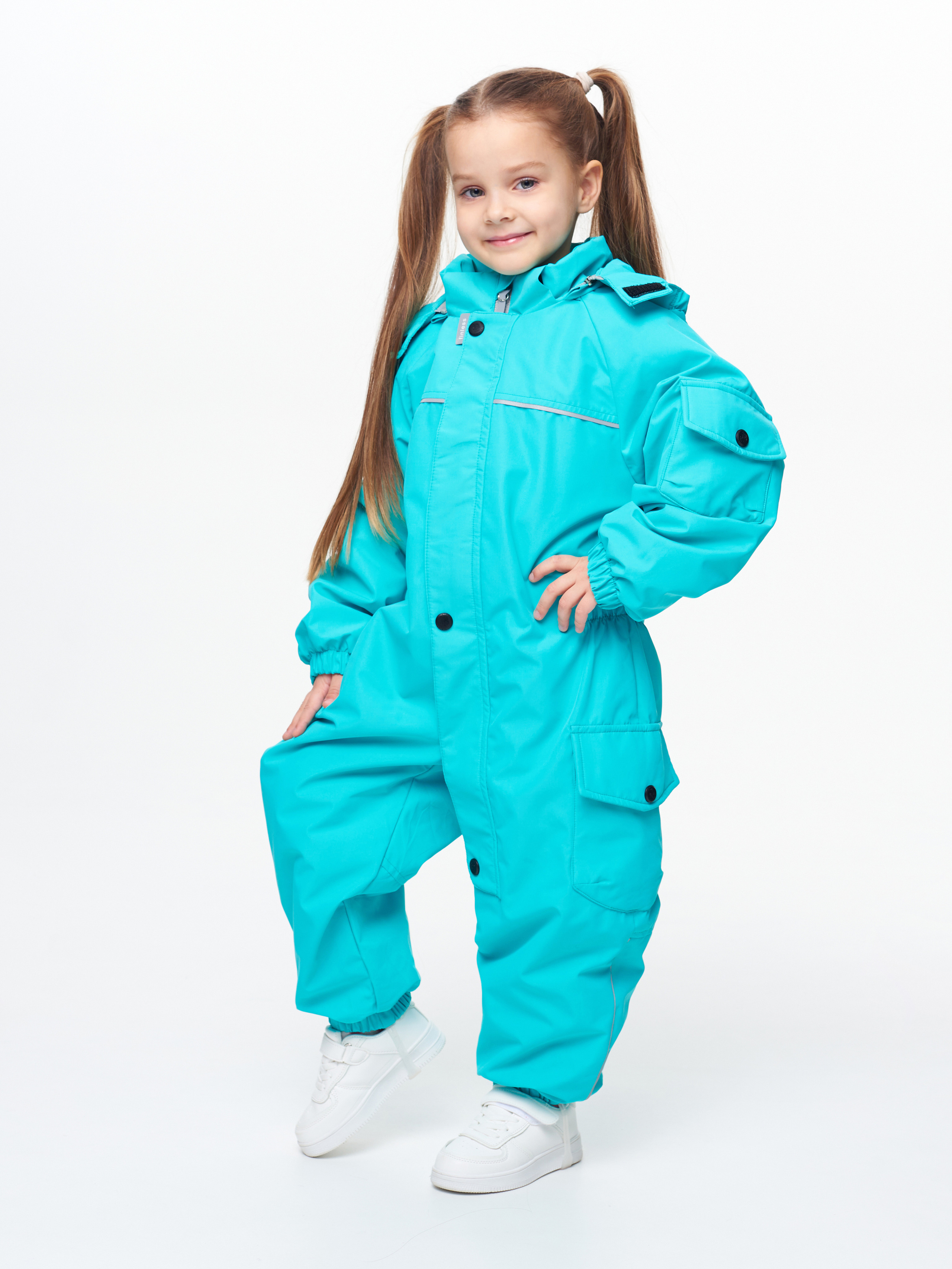 BAND900. Коммерческий фотограф Соколовская Анастасия