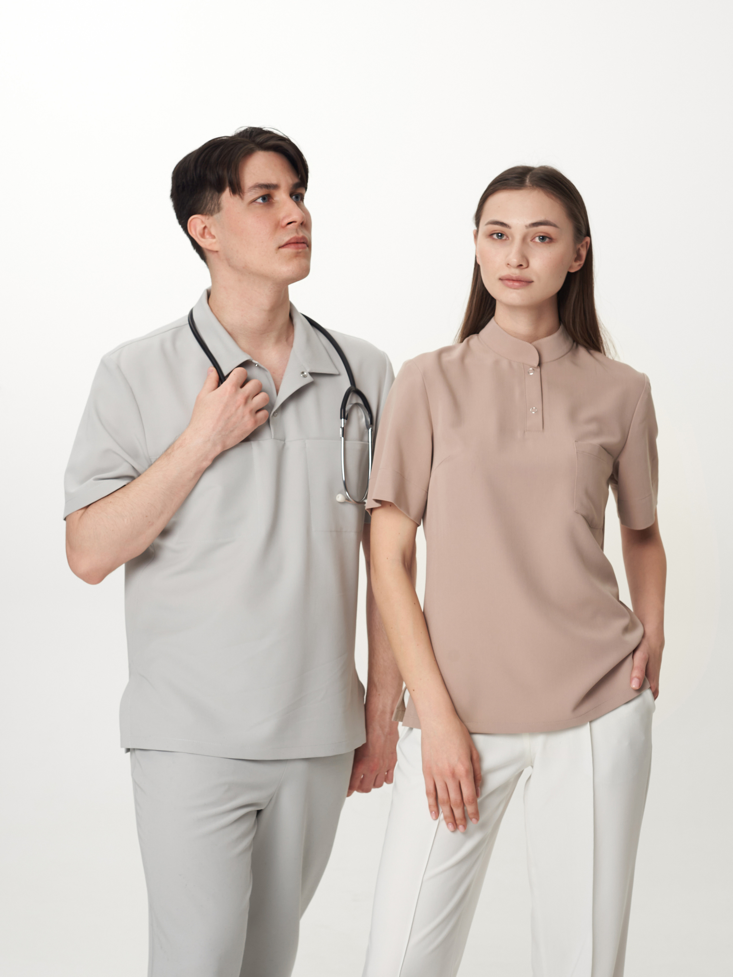 Choice. Коммерческий фотограф Соколовская Анастасия