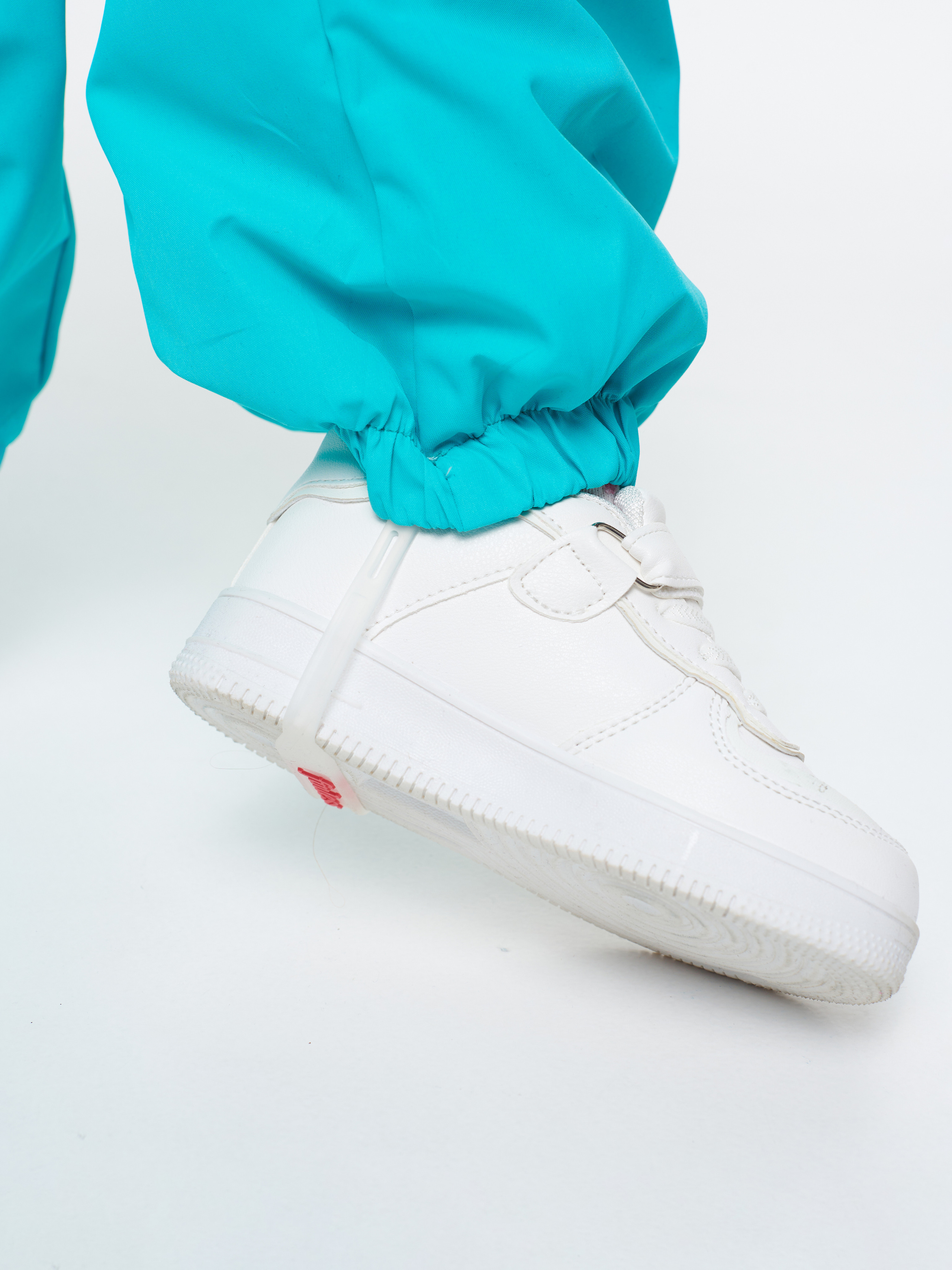 BAND900. Коммерческий фотограф Соколовская Анастасия