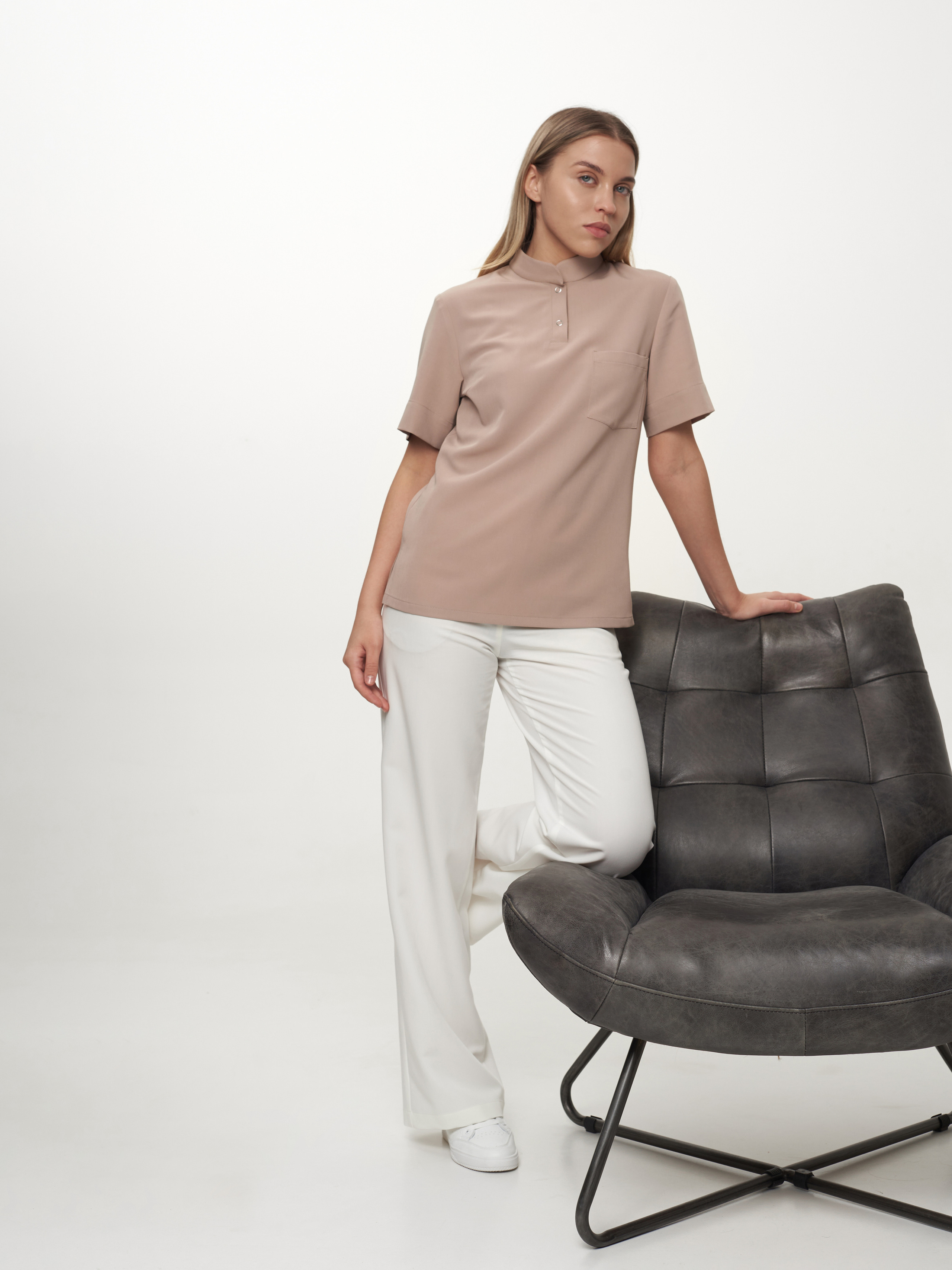 Choice. Коммерческий фотограф Соколовская Анастасия