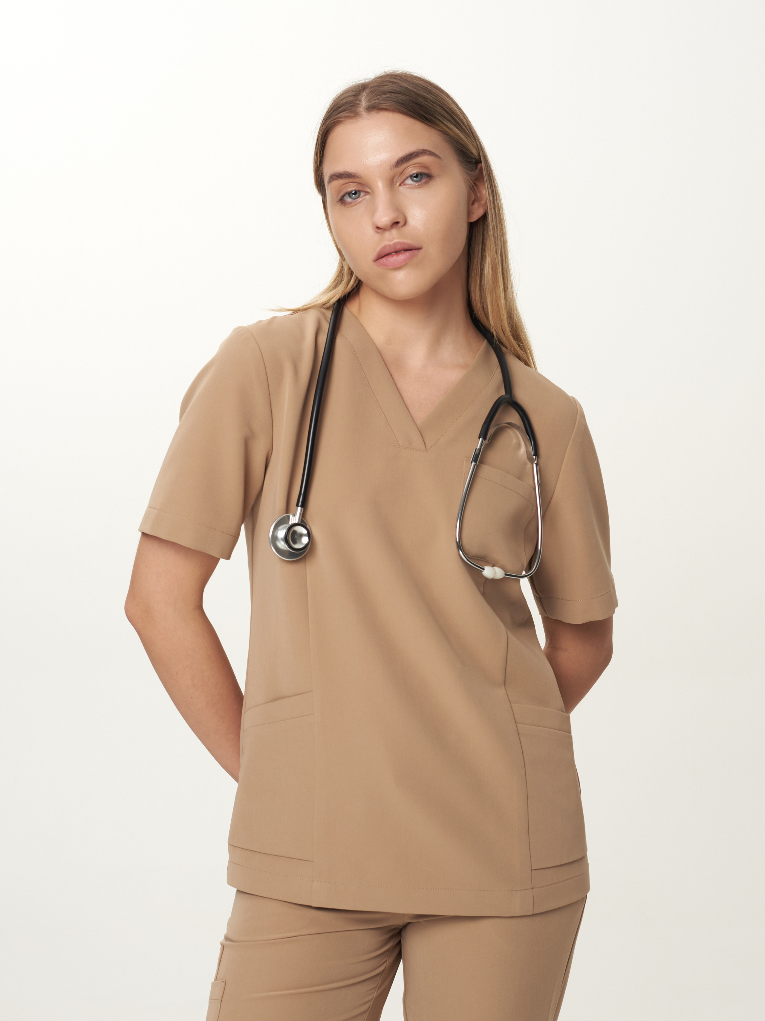 Choice. Коммерческий фотограф Соколовская Анастасия