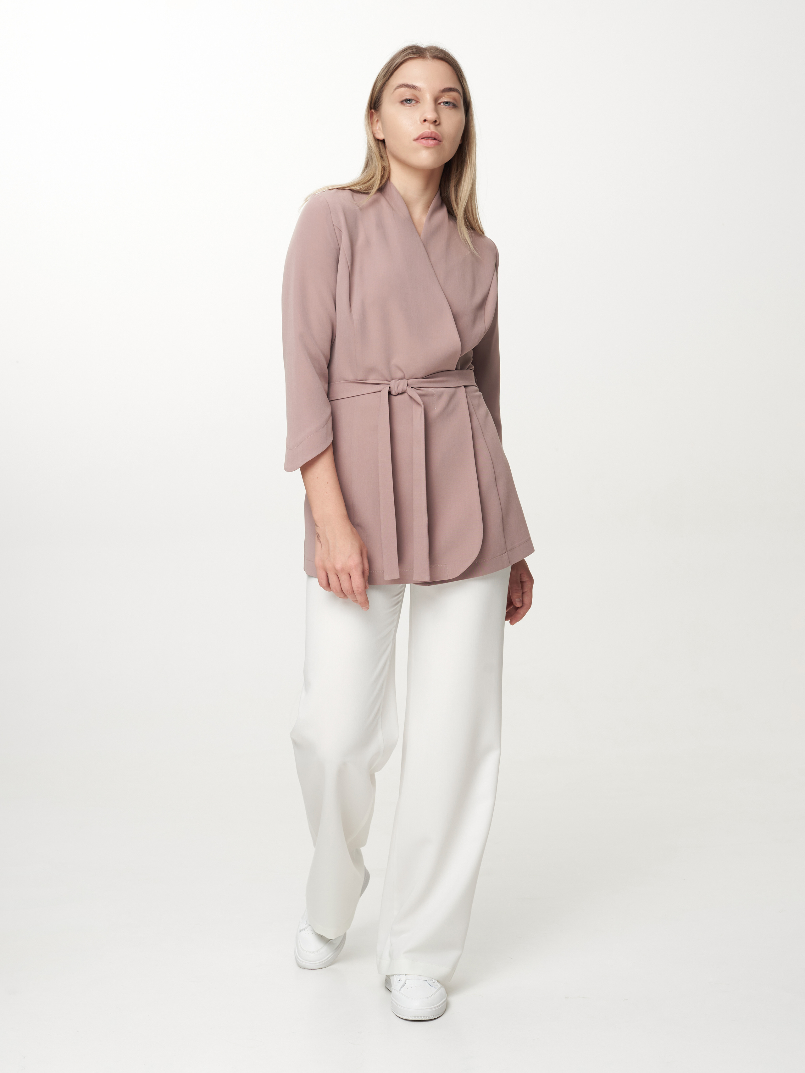 Choice. Коммерческий фотограф Соколовская Анастасия