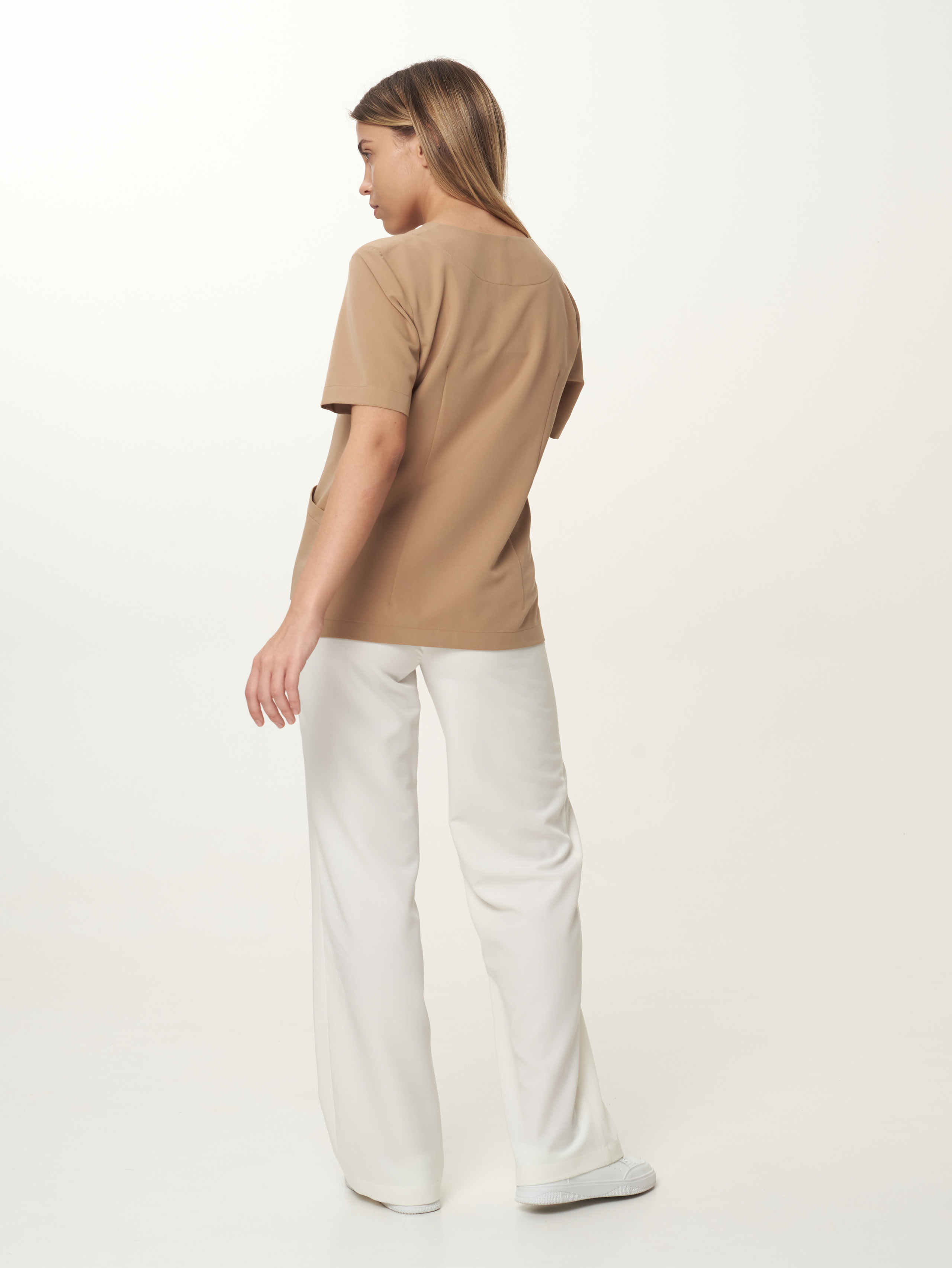 Choice. Коммерческий фотограф Соколовская Анастасия