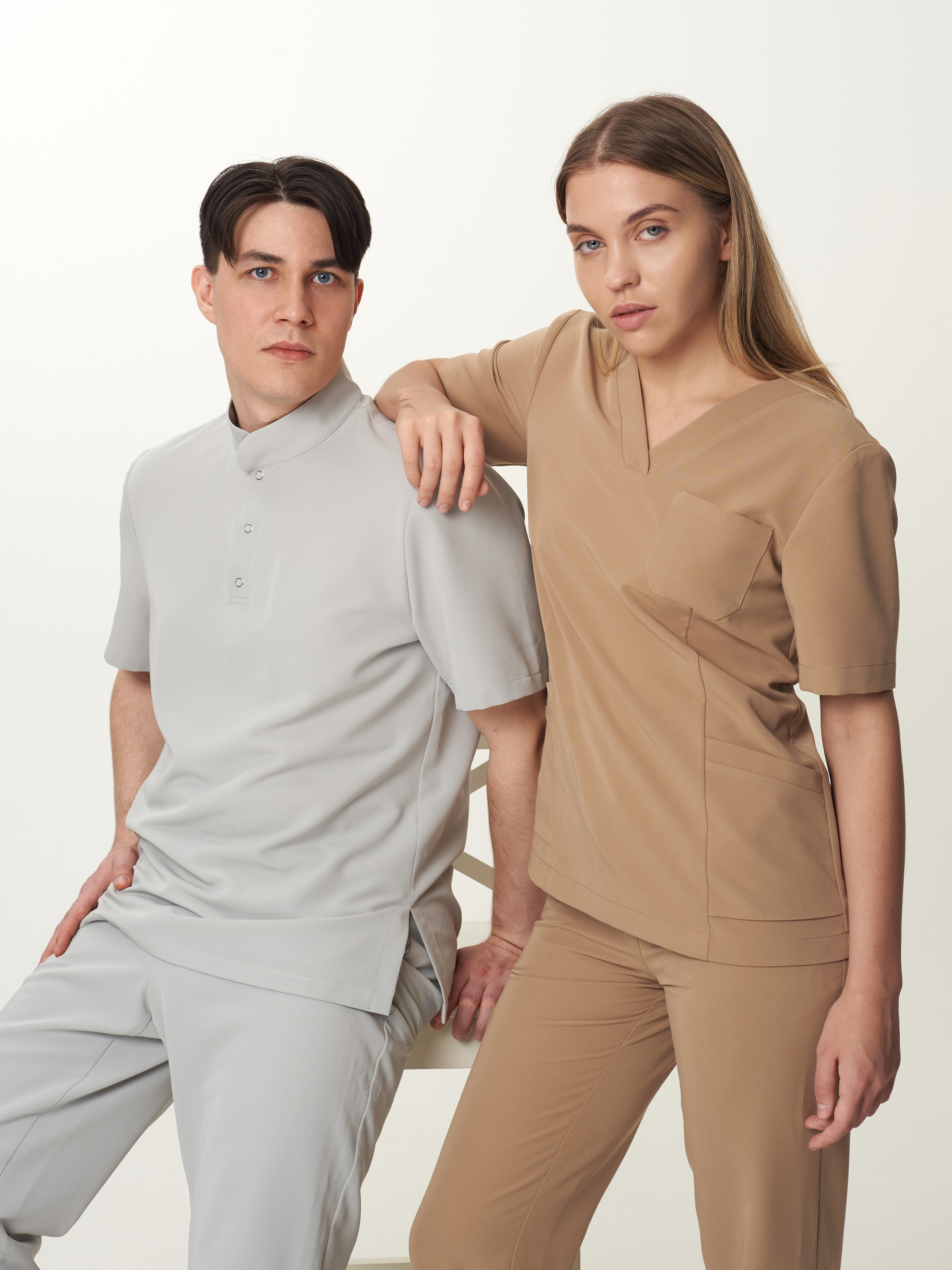 Choice. Коммерческий фотограф Соколовская Анастасия